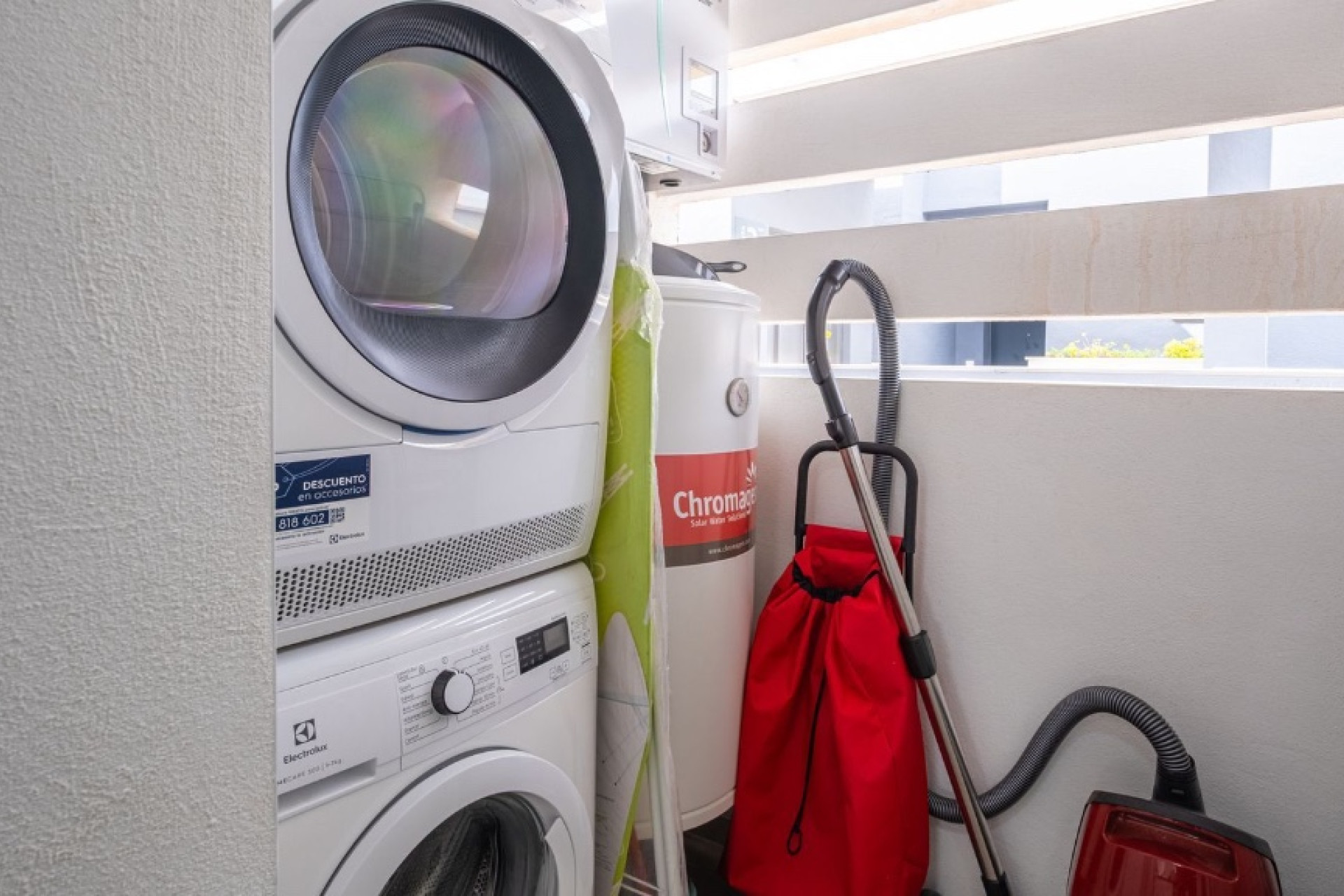 Herverkoop - 1. Appartement / flat - Orihuela Costa - Costa Blanca Zuid