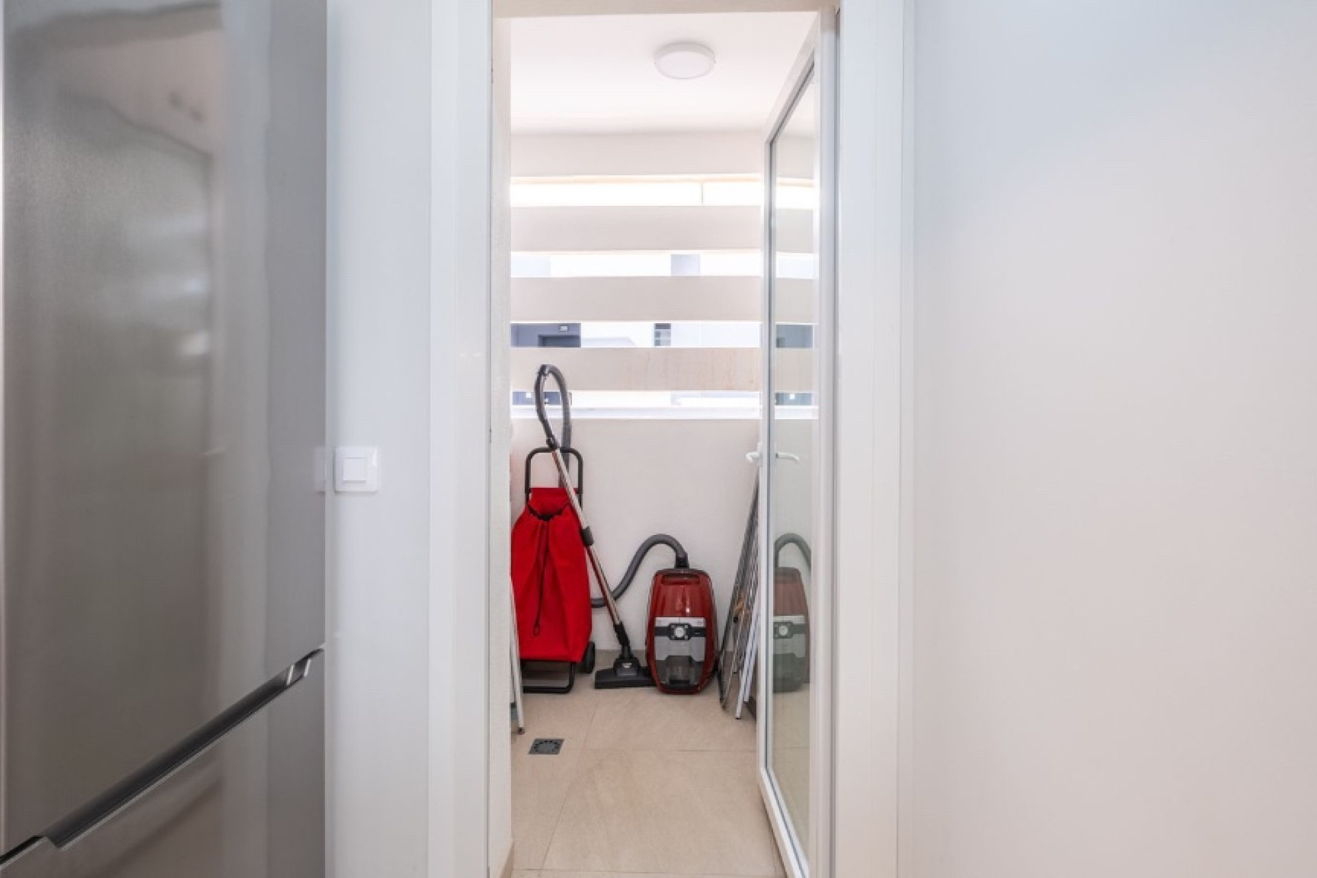 Herverkoop - 1. Appartement / flat - Orihuela Costa - Costa Blanca Zuid