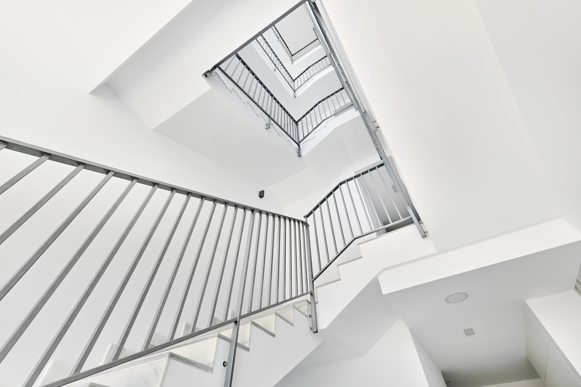 Herverkoop - 1. Appartement / flat - Orihuela Costa - Costa Blanca Zuid