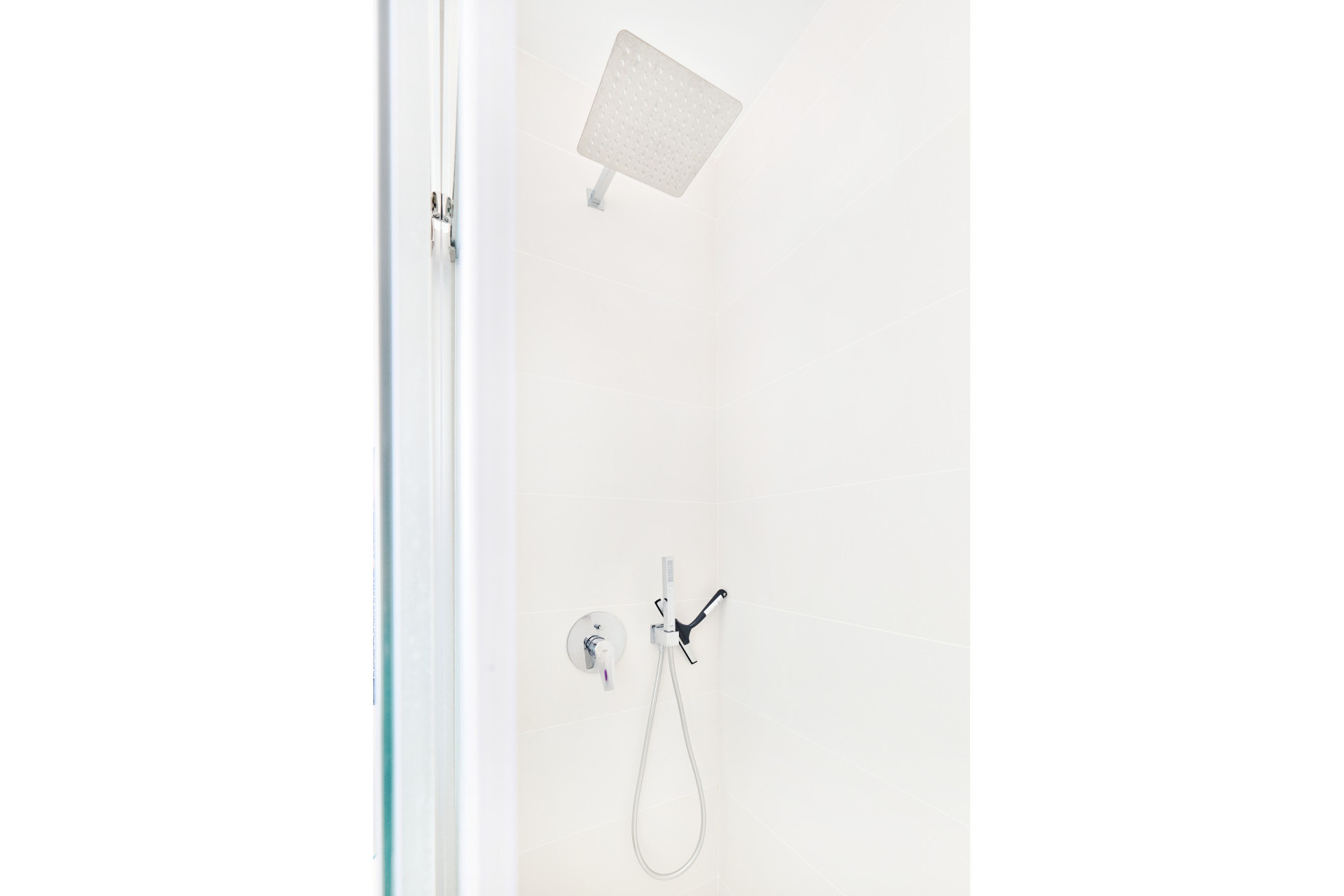 Herverkoop - 1. Appartement / flat - Orihuela Costa - Costa Blanca Zuid