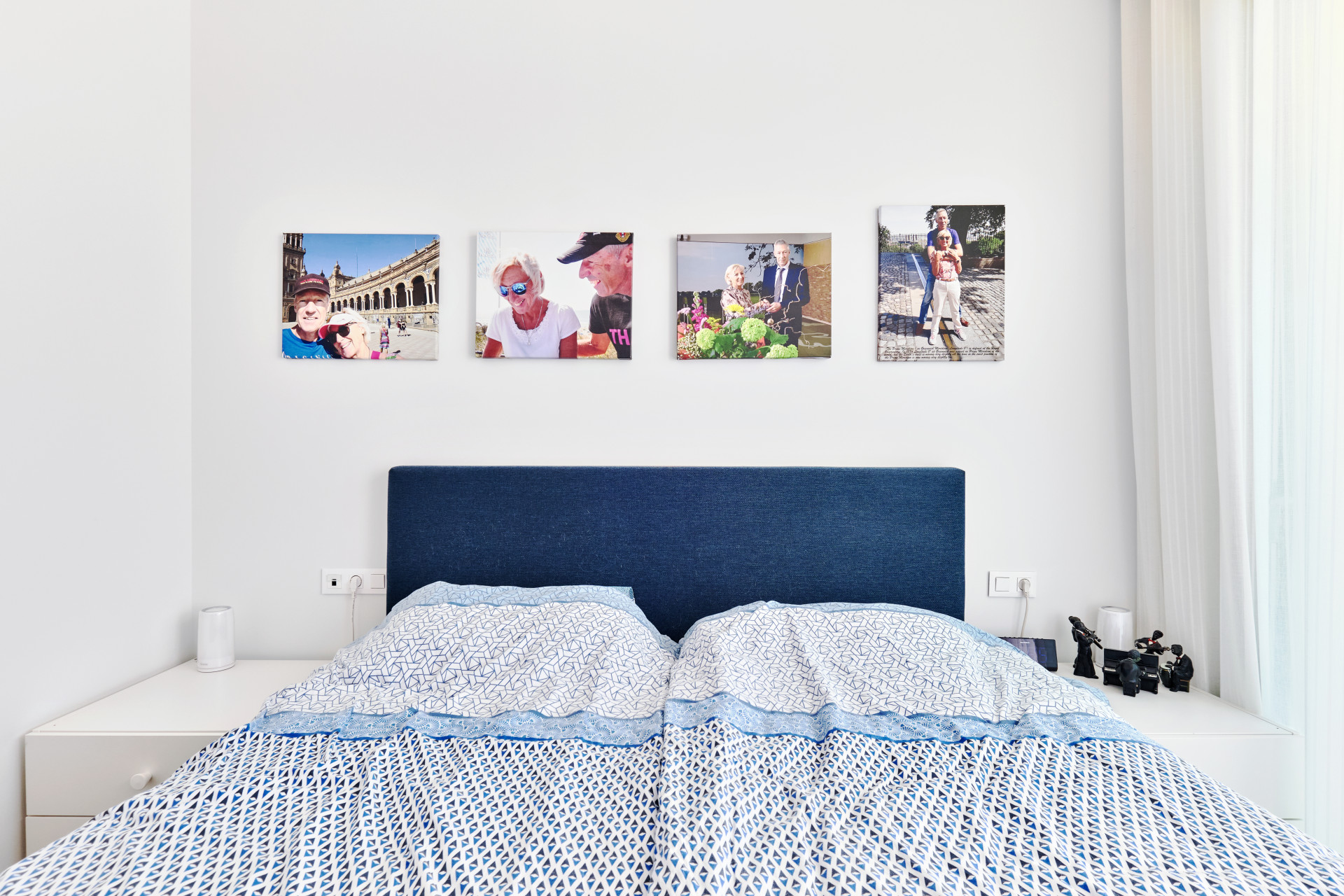 Herverkoop - 1. Appartement / flat - Orihuela Costa - Costa Blanca Zuid