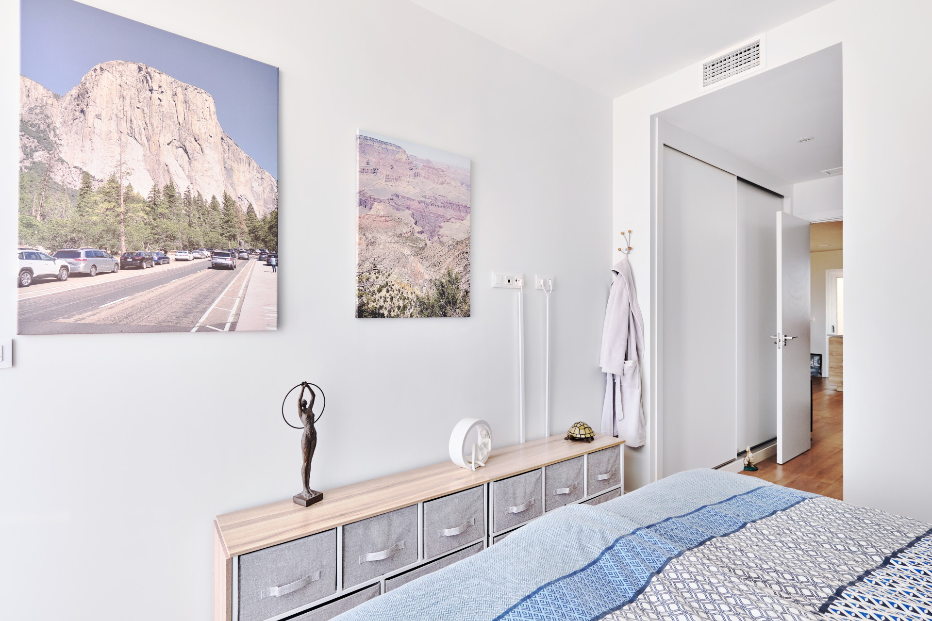 Herverkoop - 1. Appartement / flat - Orihuela Costa - Costa Blanca Zuid