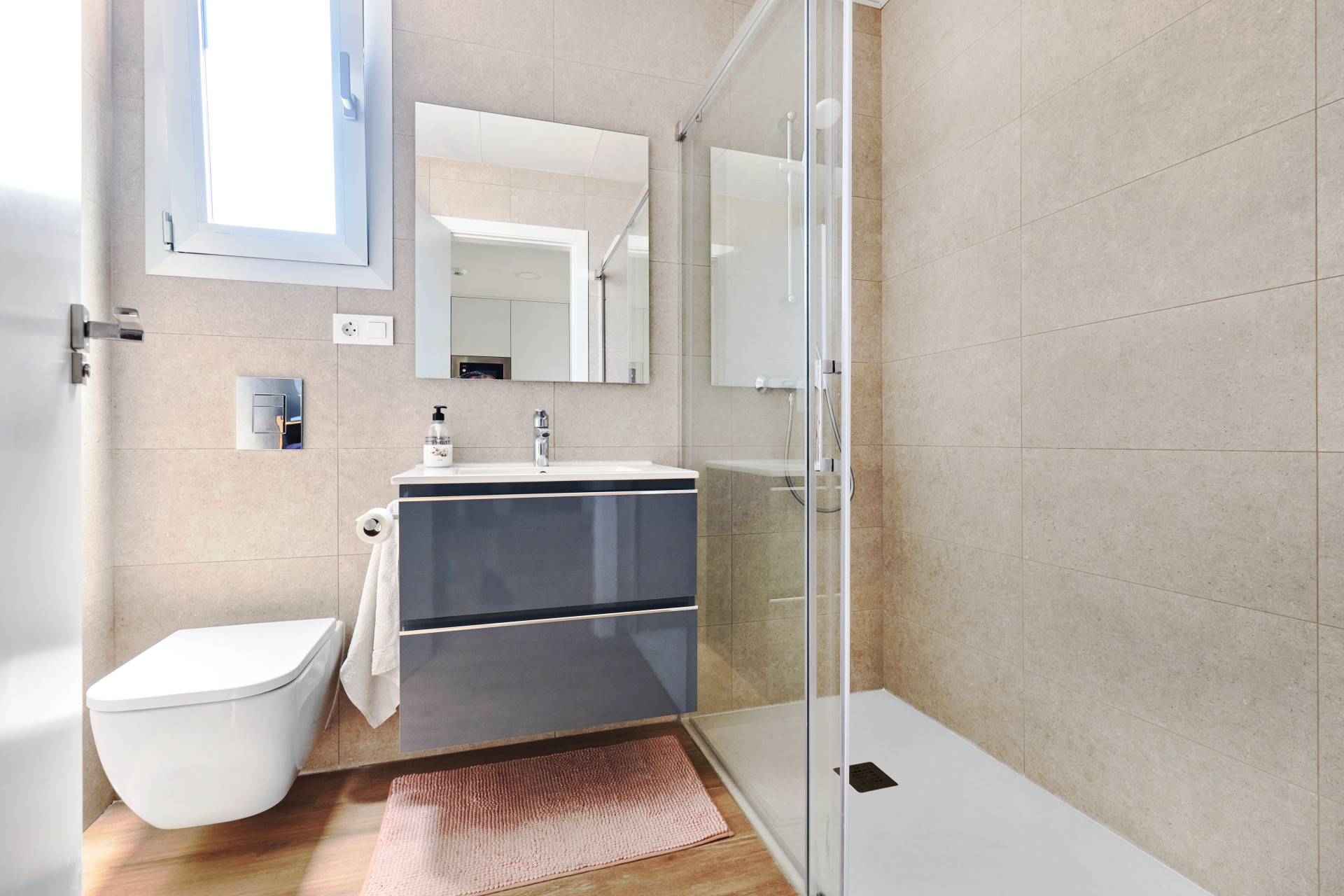 Herverkoop - 1. Appartement / flat - Orihuela Costa - Costa Blanca Zuid