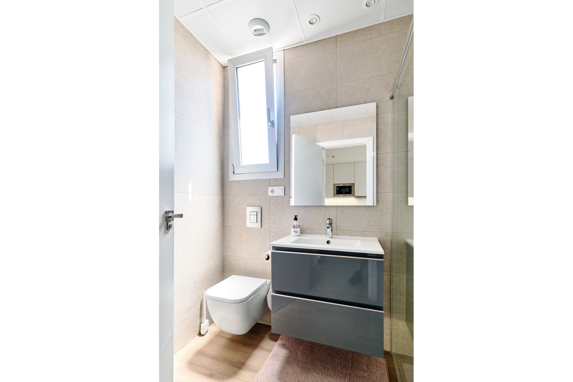 Herverkoop - 1. Appartement / flat - Orihuela Costa - Costa Blanca Zuid