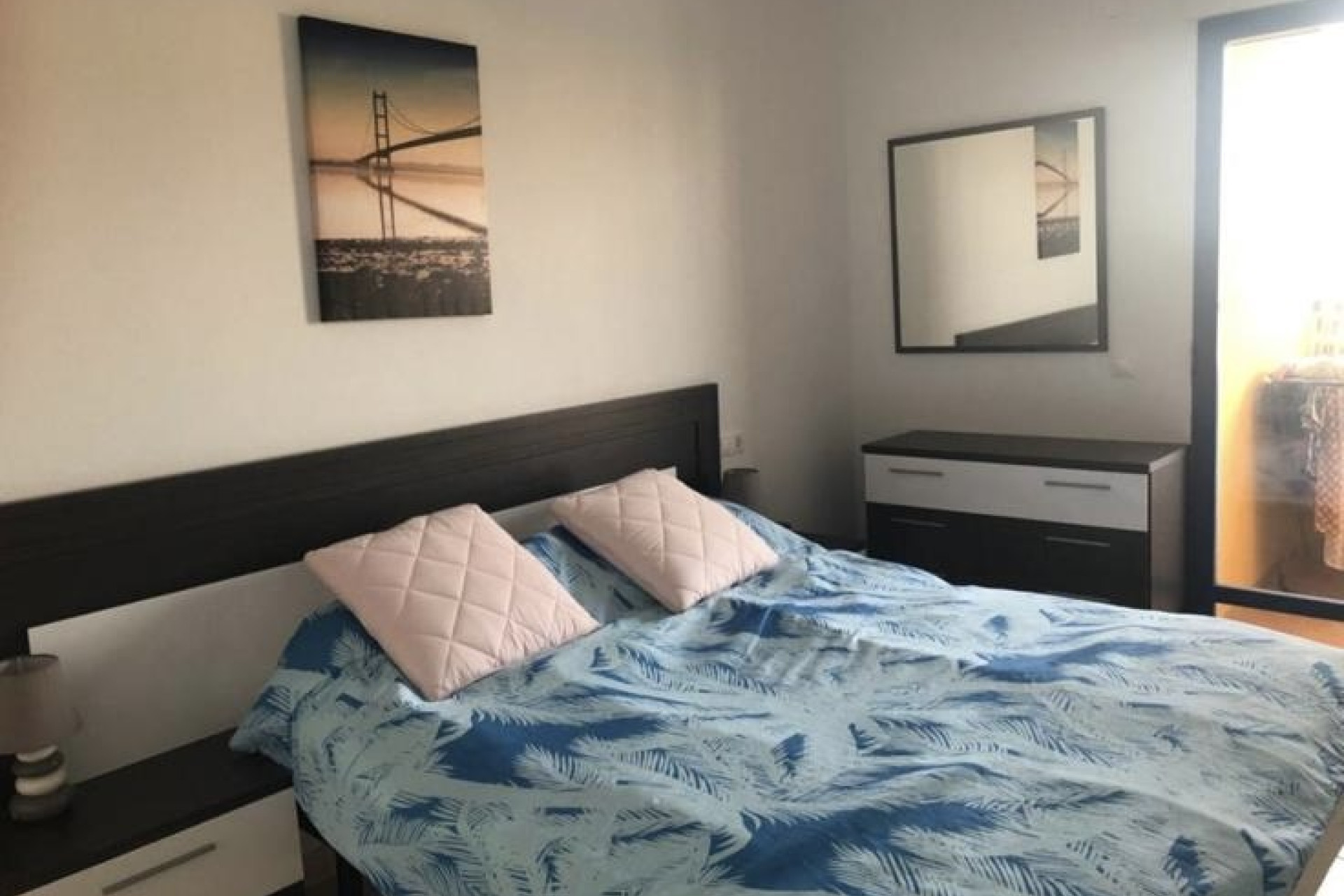 Herverkoop - 1. Appartement / flat - Orihuela Costa - Costa Blanca Zuid