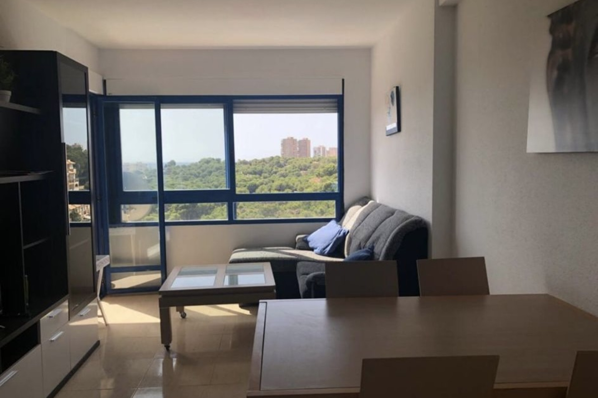 Herverkoop - 1. Appartement / flat - Orihuela Costa - Costa Blanca Zuid