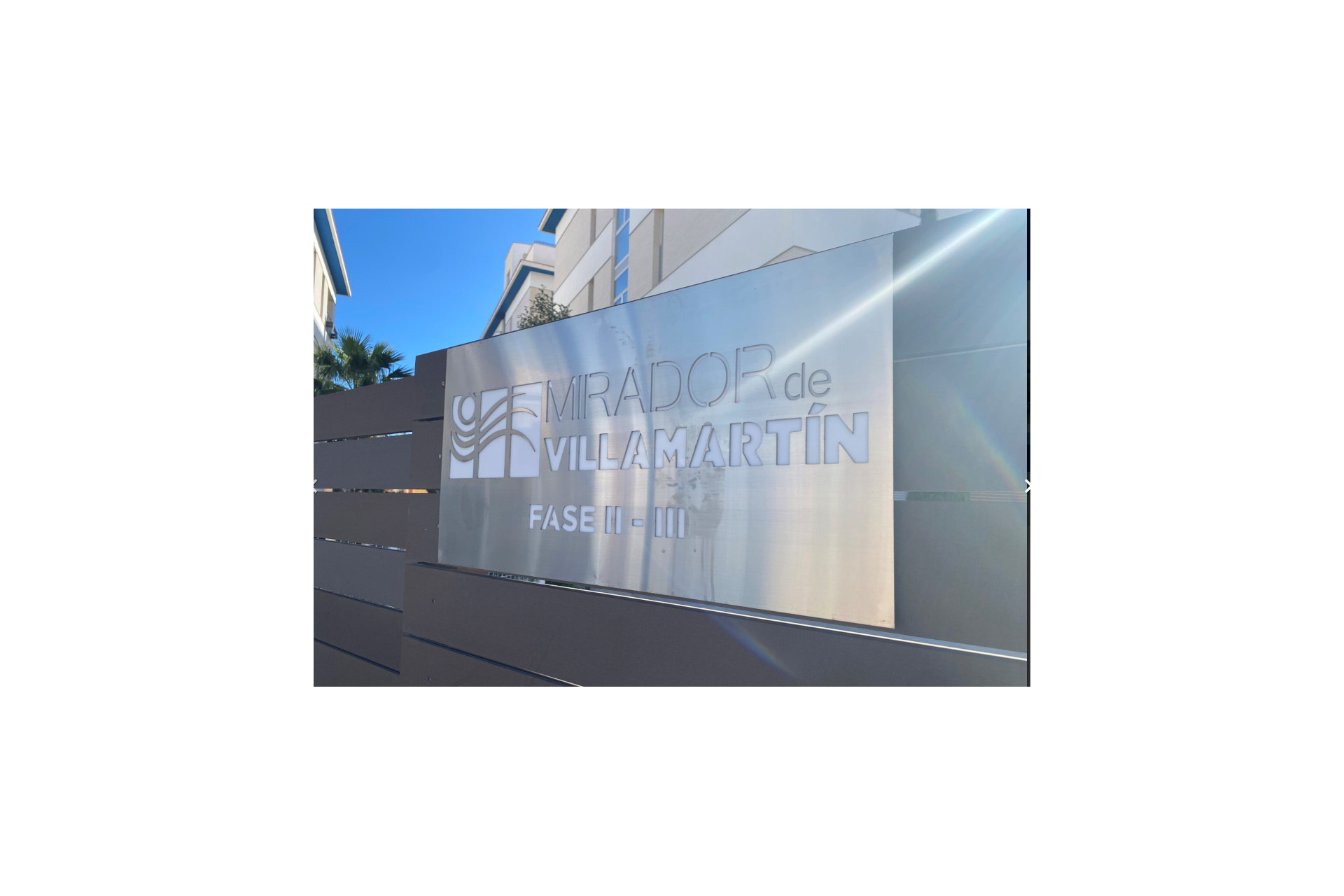 Herverkoop - 1. Appartement / flat - Orihuela Costa - Costa Blanca Zuid