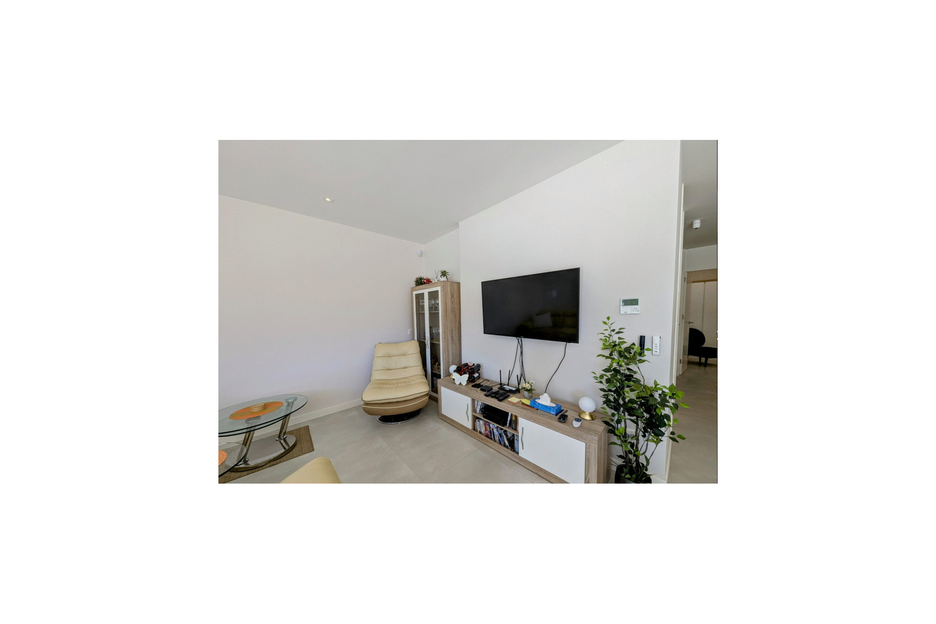 Herverkoop - 1. Appartement / flat - Orihuela Costa - Costa Blanca Zuid