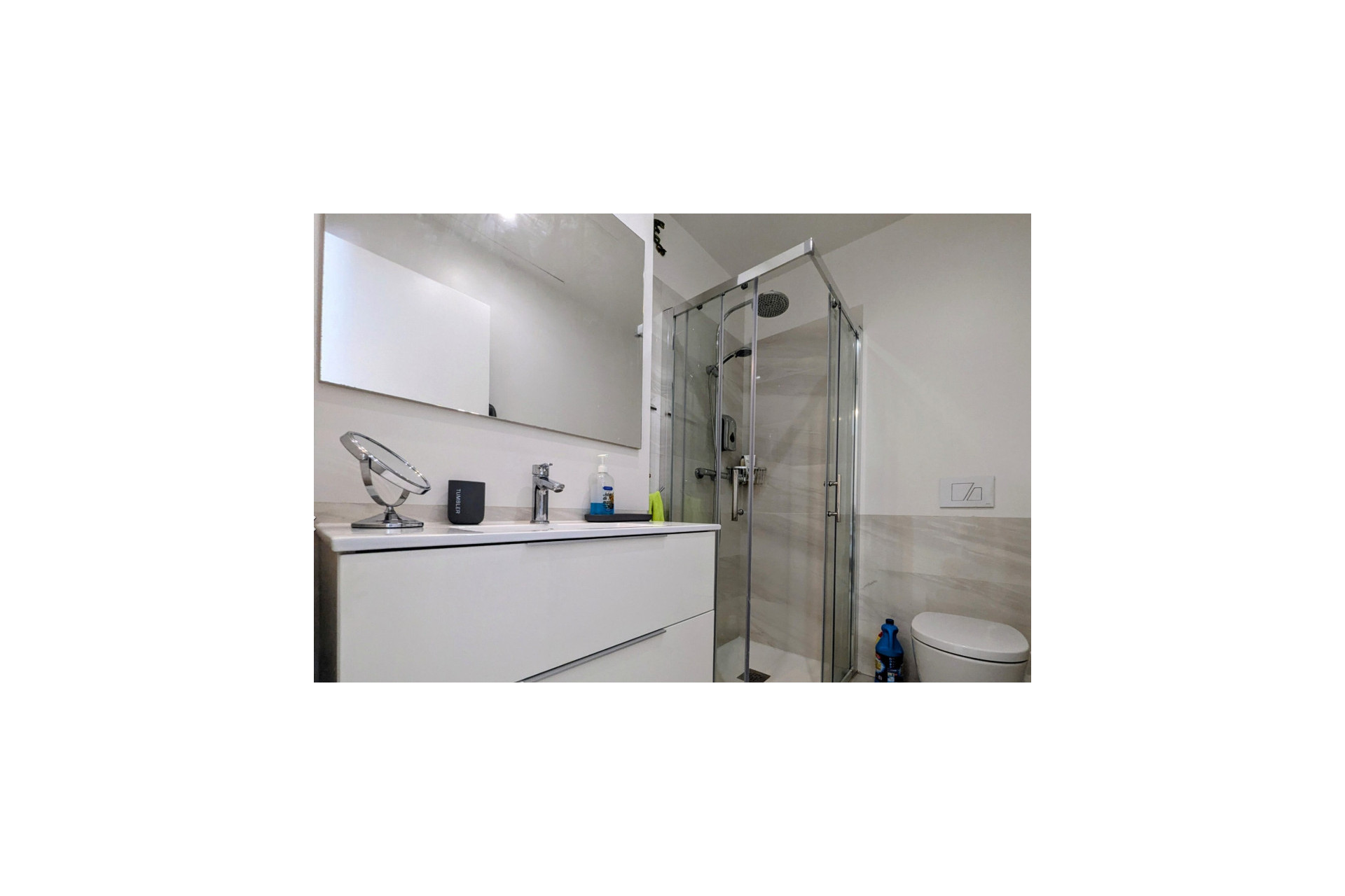 Herverkoop - 1. Appartement / flat - Orihuela Costa - Costa Blanca Zuid