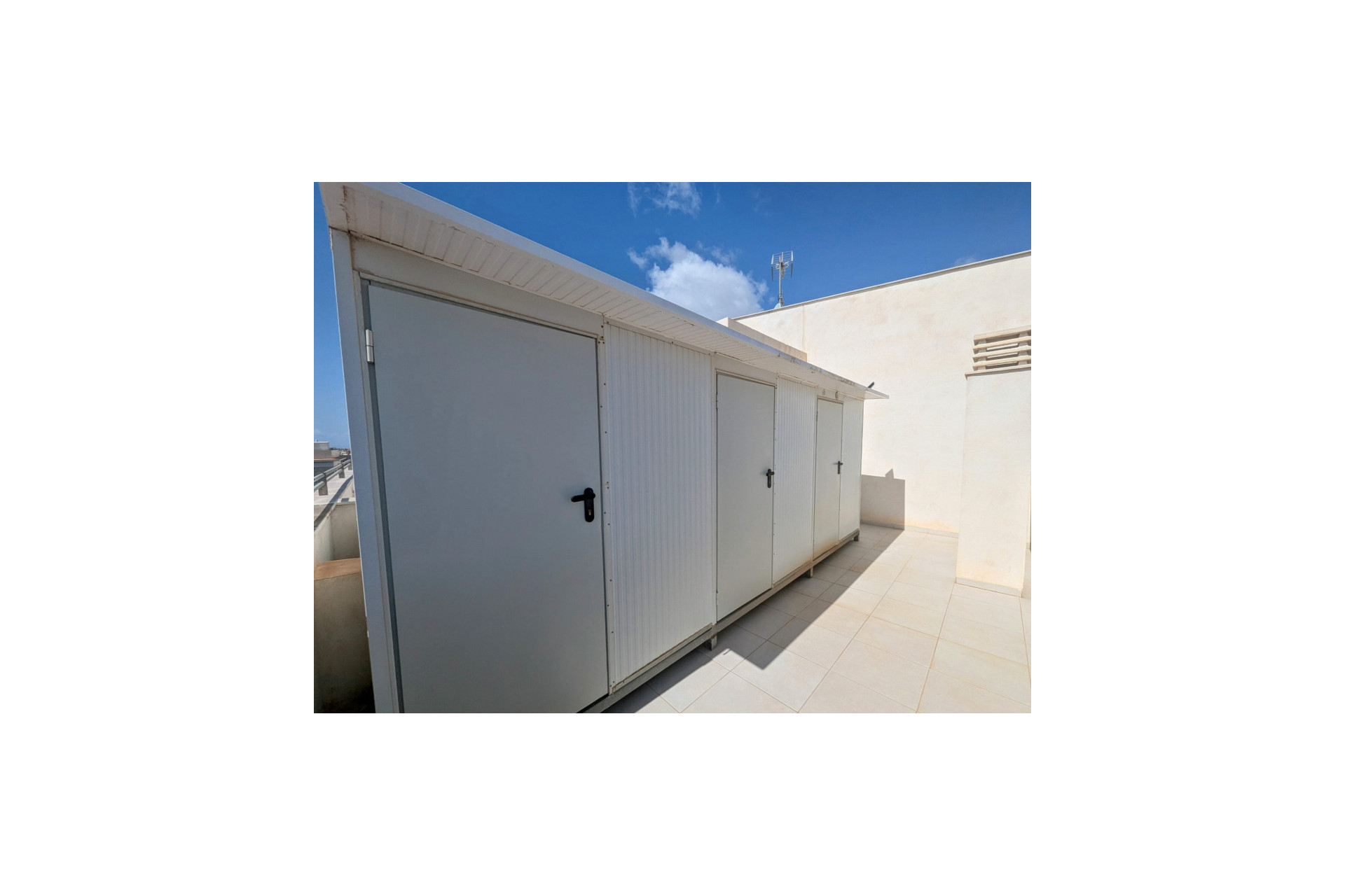 Herverkoop - 1. Appartement / flat - Orihuela Costa - Costa Blanca Zuid