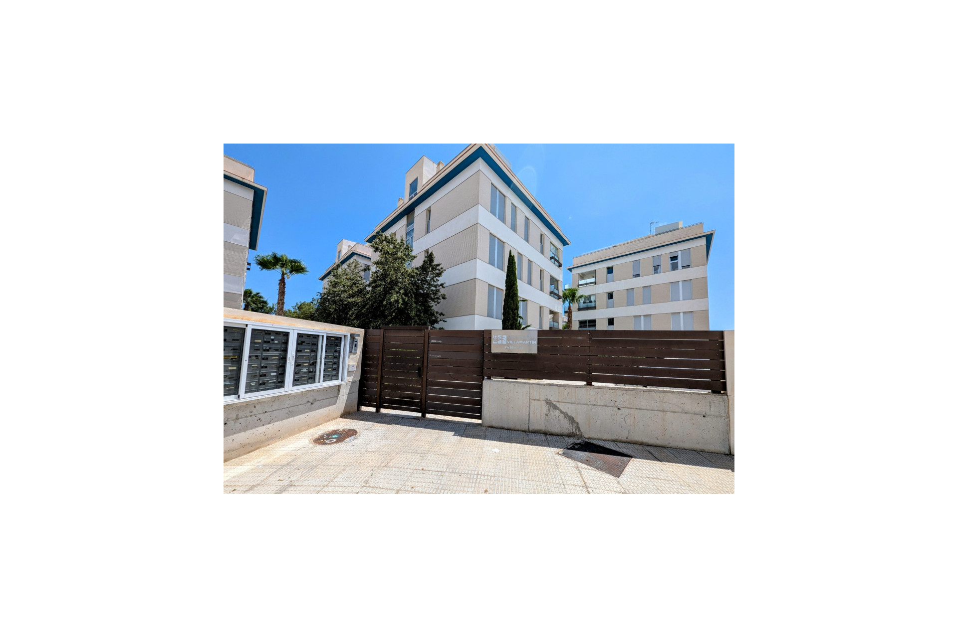 Herverkoop - 1. Appartement / flat - Orihuela Costa - Costa Blanca Zuid