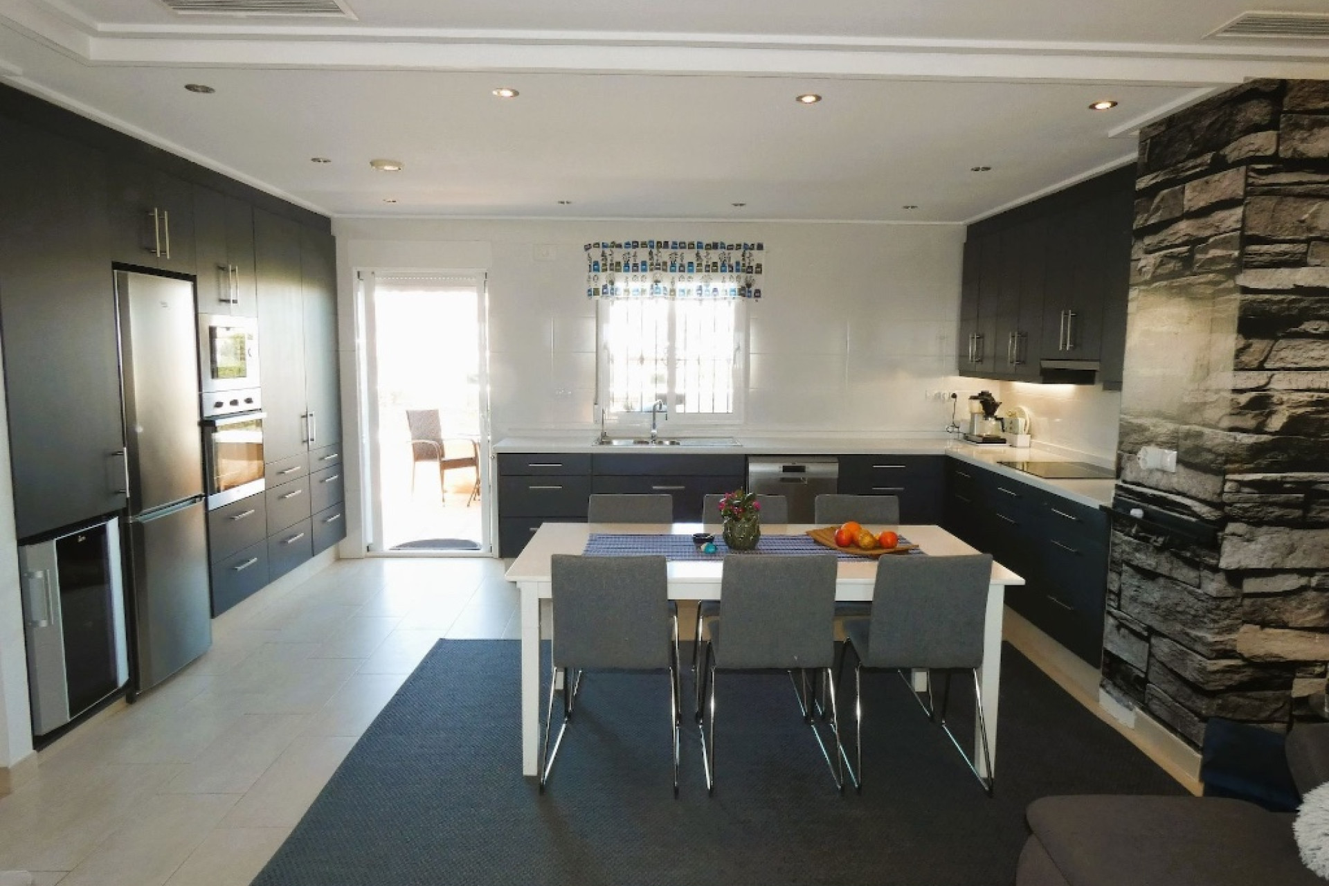 Herverkoop - 1. Appartement / flat - Orihuela Costa - Costa Blanca Zuid