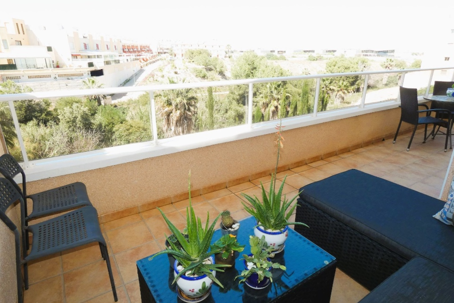Herverkoop - 1. Appartement / flat - Orihuela Costa - Costa Blanca Zuid