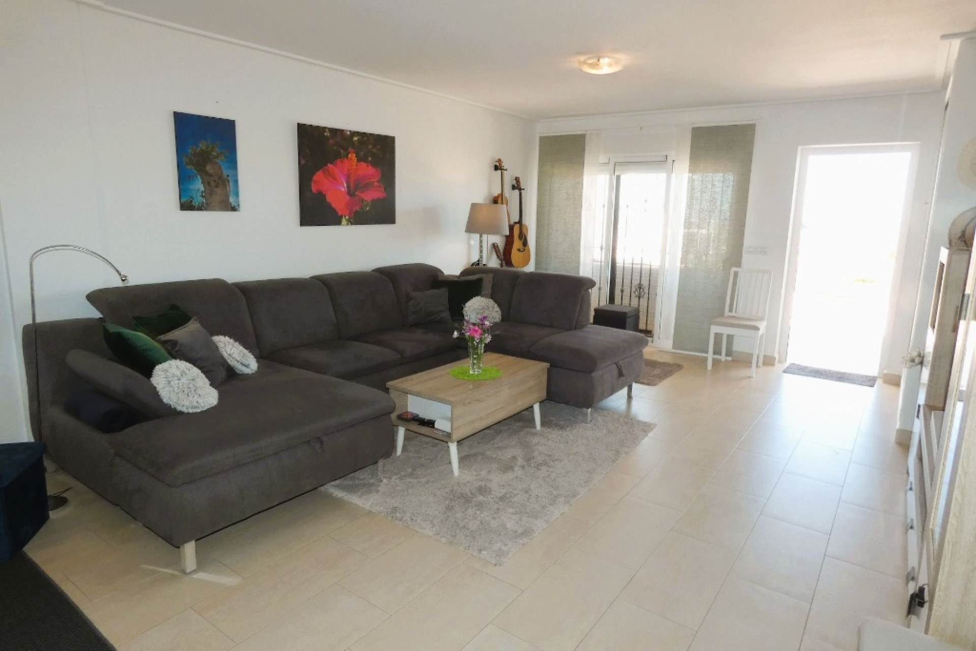 Herverkoop - 1. Appartement / flat - Orihuela Costa - Costa Blanca Zuid