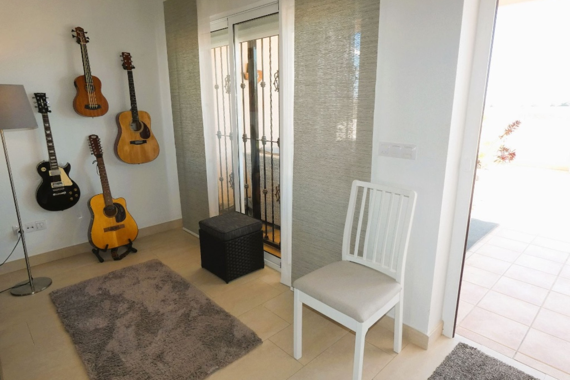 Herverkoop - 1. Appartement / flat - Orihuela Costa - Costa Blanca Zuid