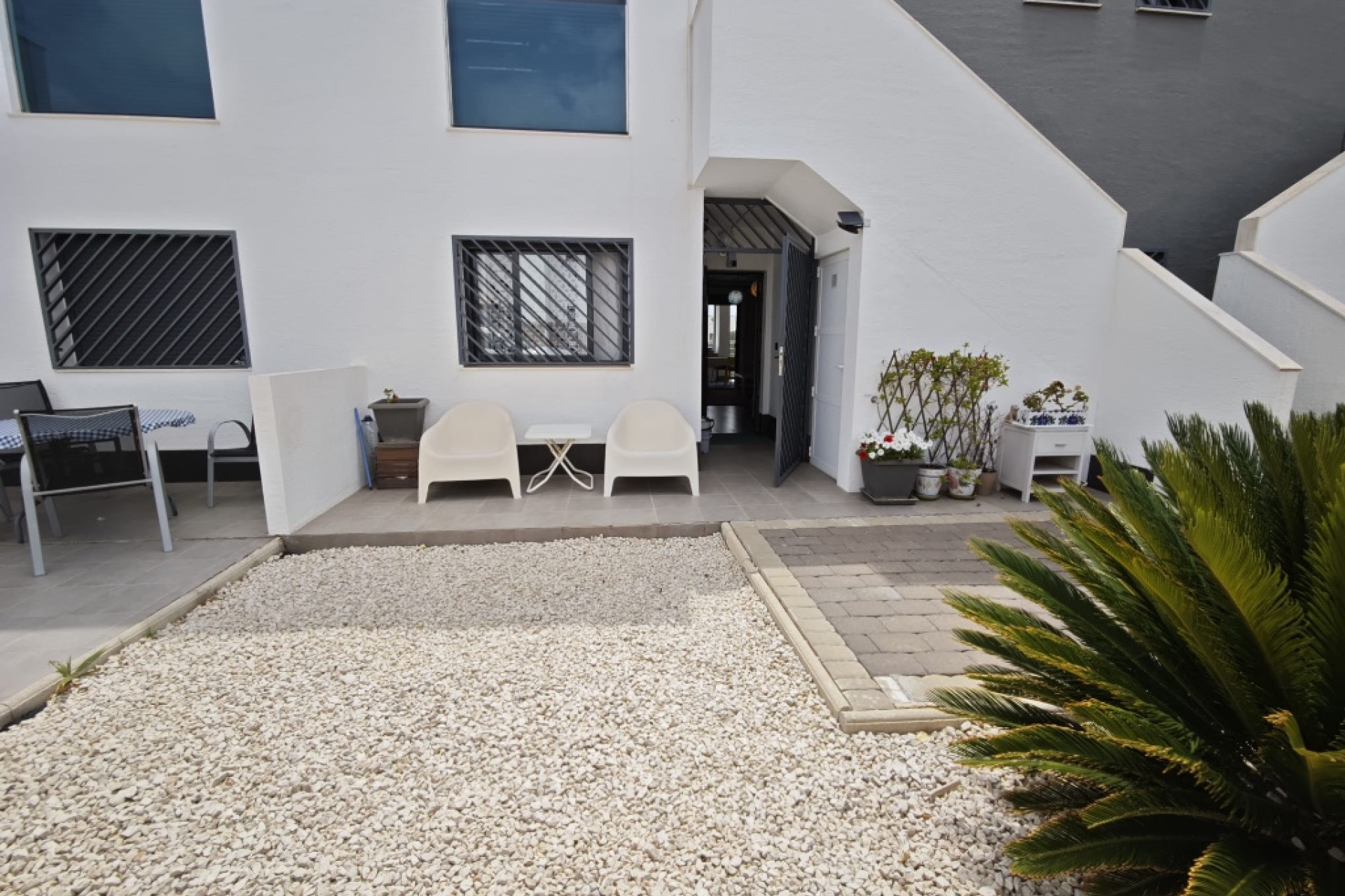 Herverkoop - 1. Appartement / flat - Orihuela Costa - Costa Blanca Zuid