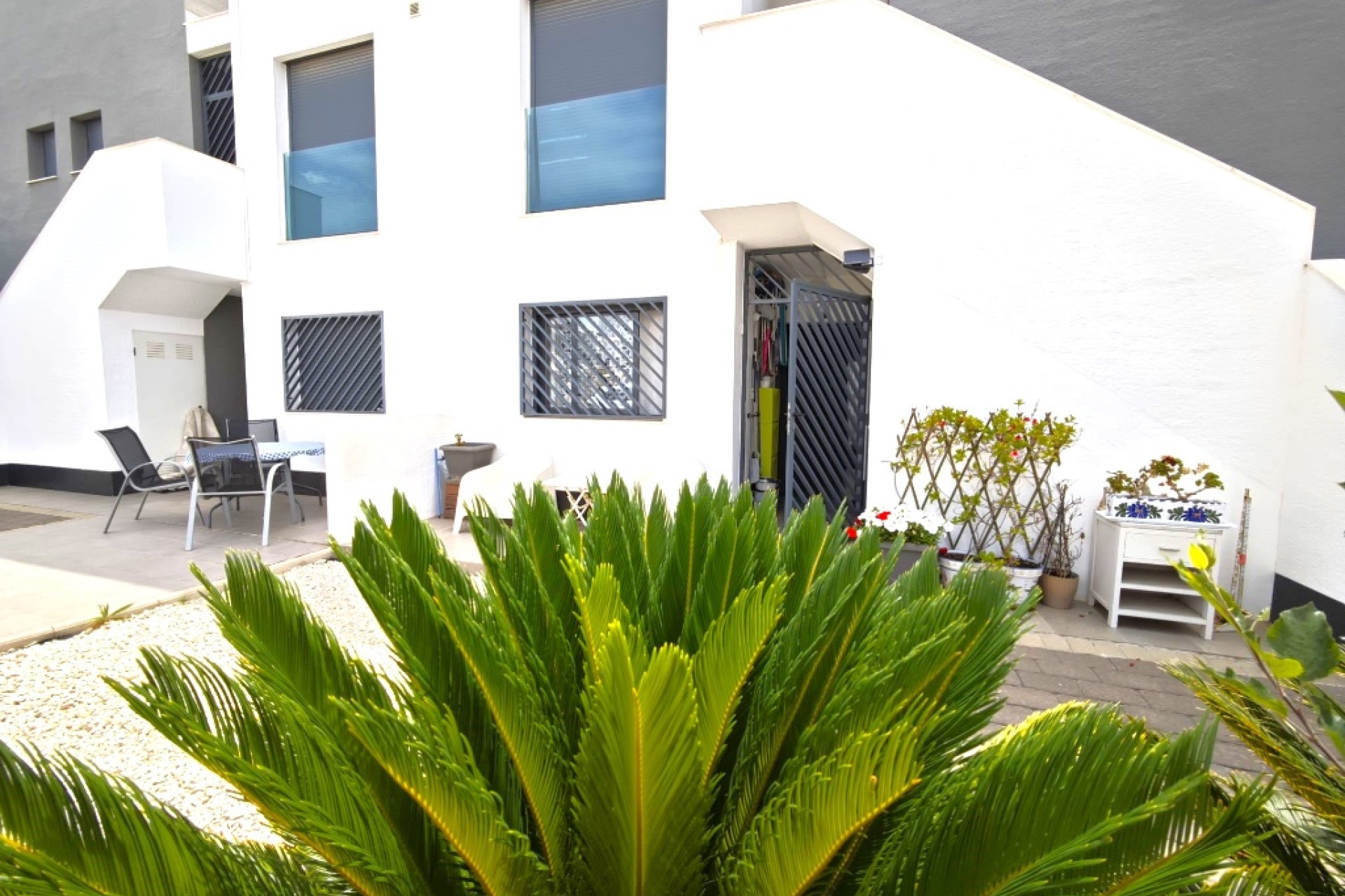 Herverkoop - 1. Appartement / flat - Orihuela Costa - Costa Blanca Zuid