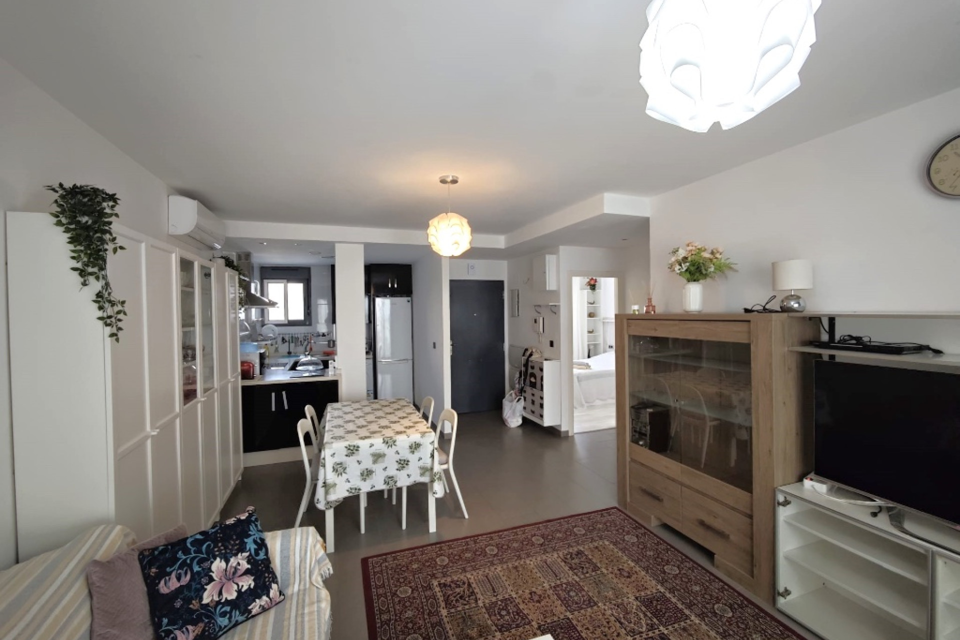 Herverkoop - 1. Appartement / flat - Orihuela Costa - Costa Blanca Zuid