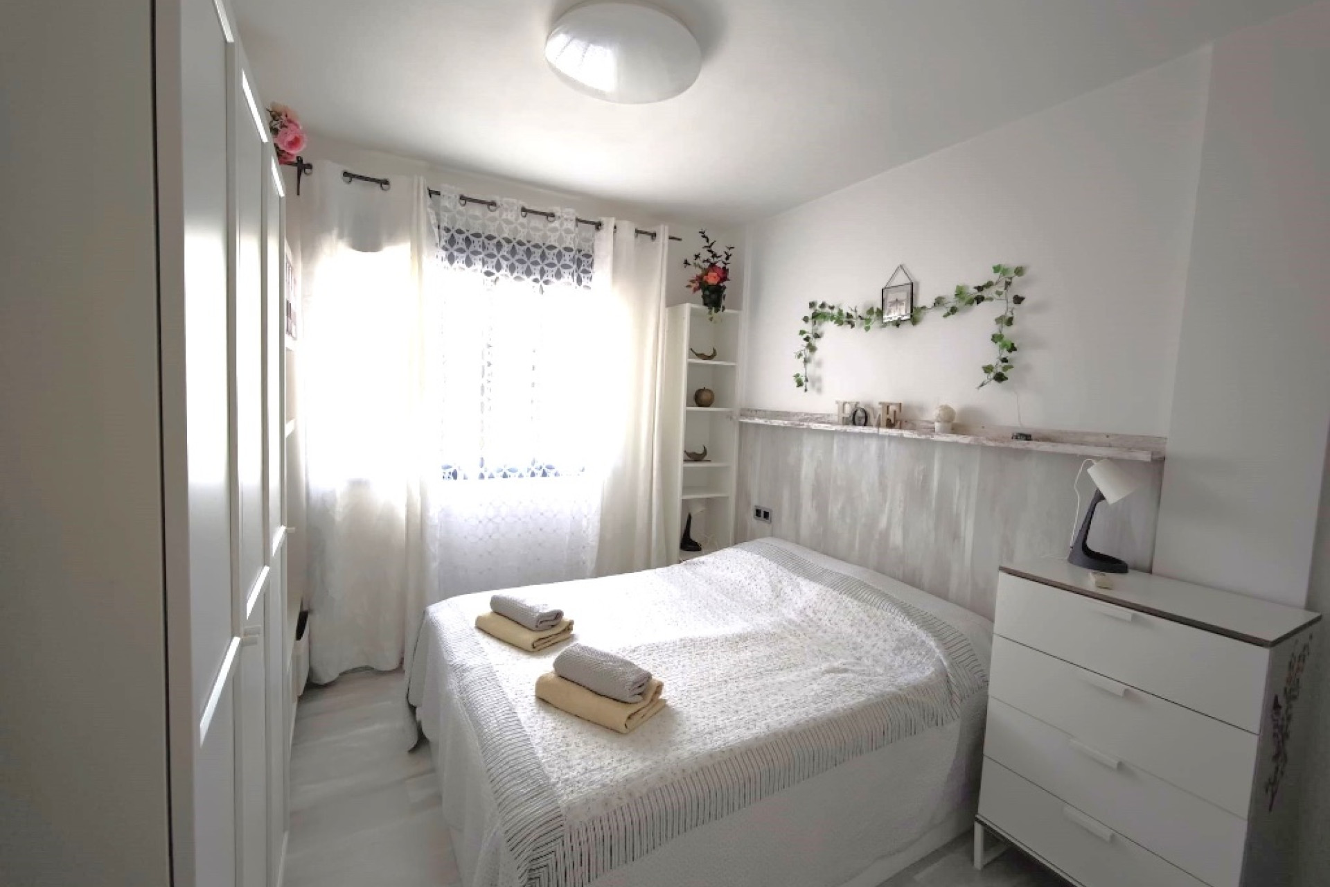 Herverkoop - 1. Appartement / flat - Orihuela Costa - Costa Blanca Zuid