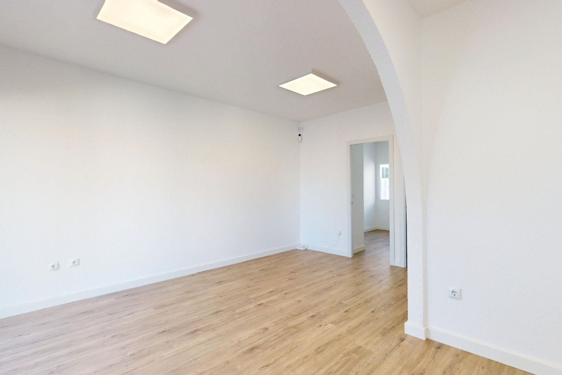 Herverkoop - 1. Appartement / flat - Orihuela Costa - Costa Blanca Zuid