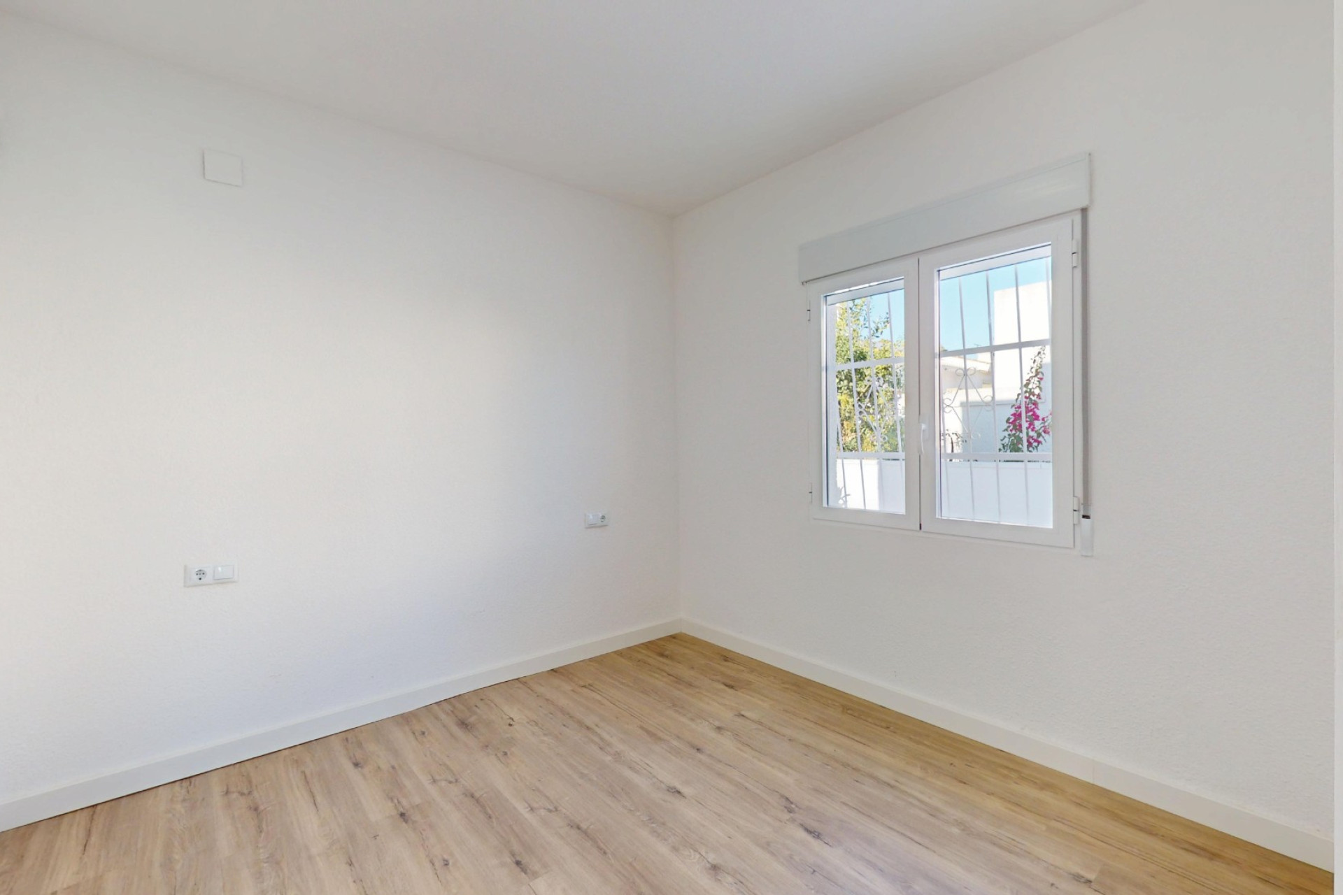 Herverkoop - 1. Appartement / flat - Orihuela Costa - Costa Blanca Zuid