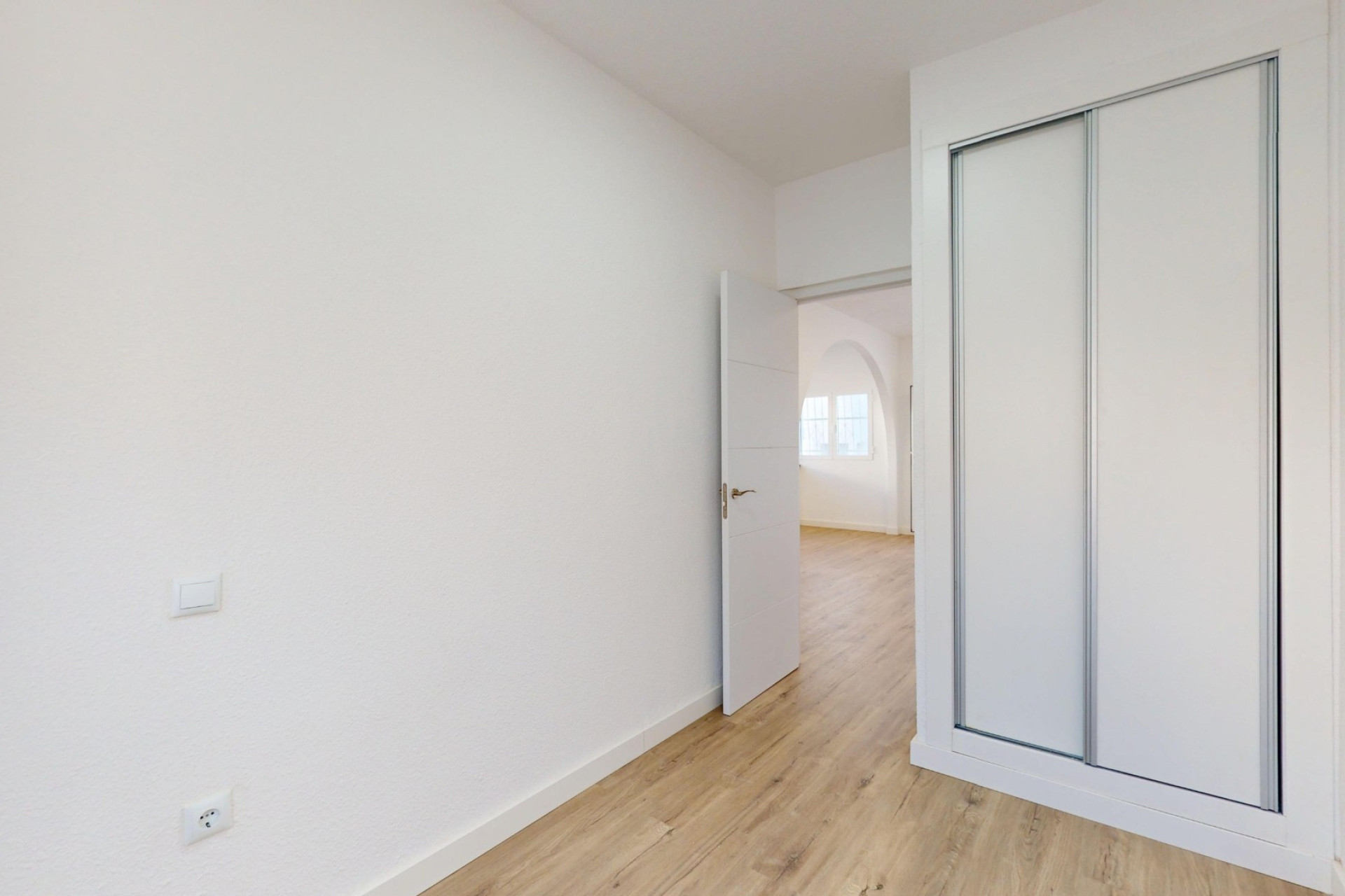 Herverkoop - 1. Appartement / flat - Orihuela Costa - Costa Blanca Zuid