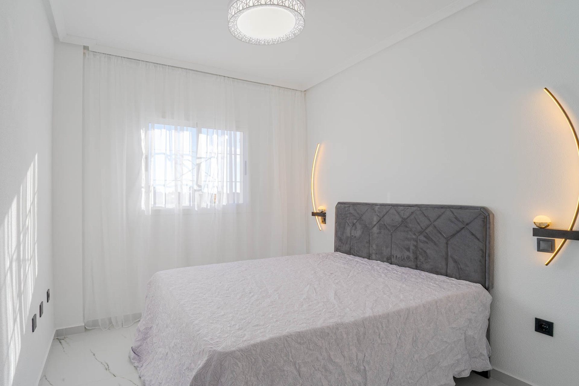Herverkoop - 1. Appartement / flat - Orihuela Costa - Costa Blanca Zuid