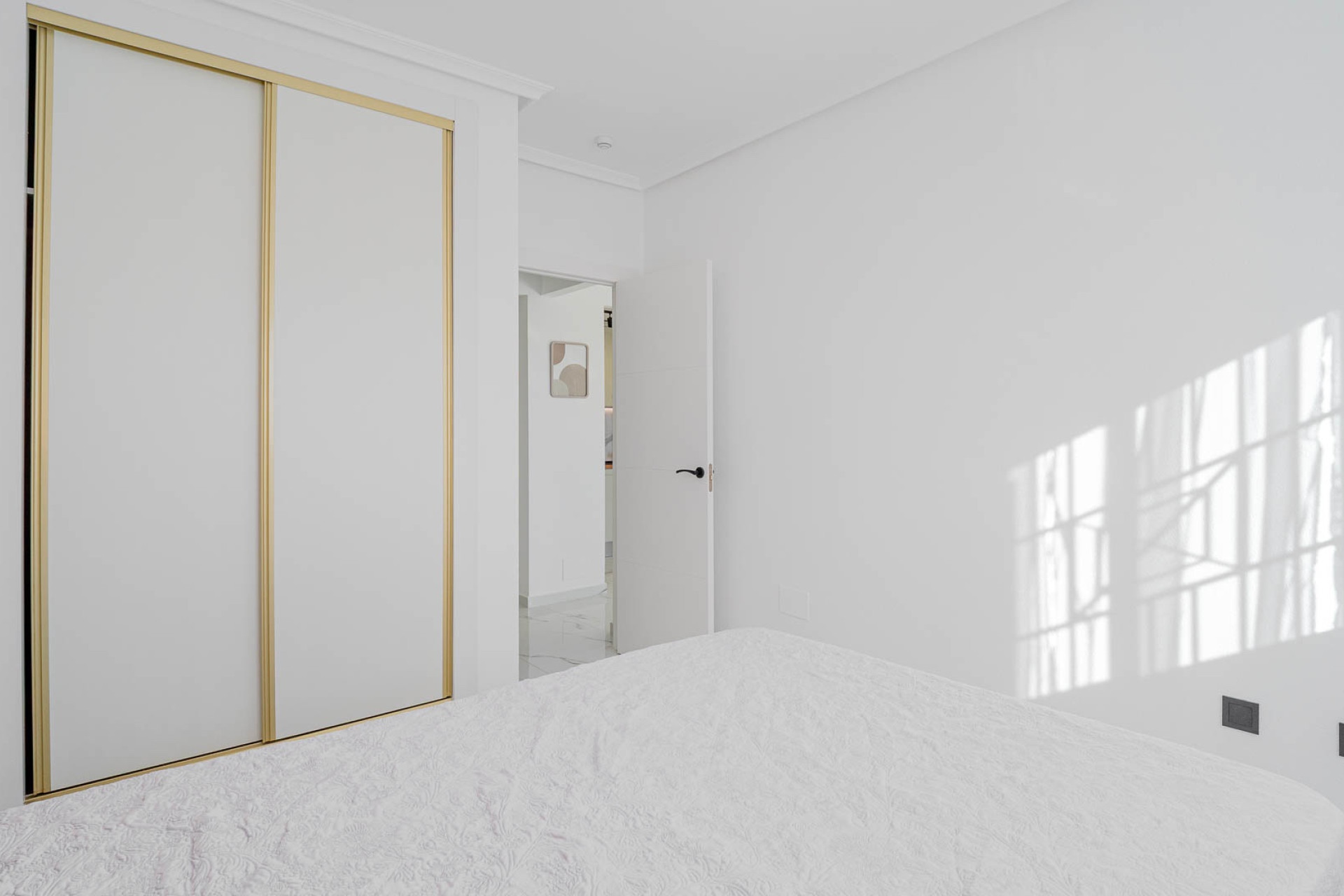 Herverkoop - 1. Appartement / flat - Orihuela Costa - Costa Blanca Zuid