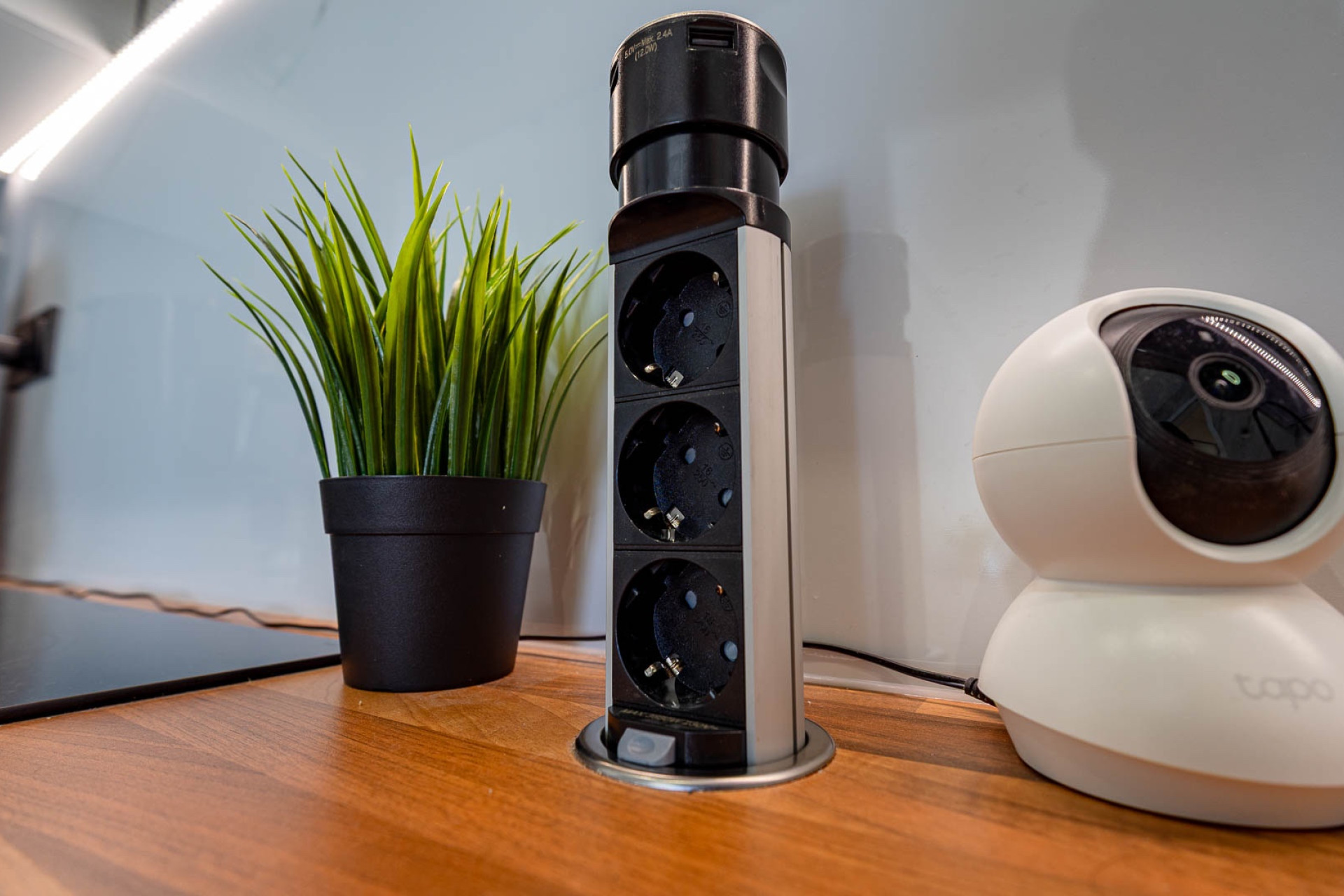 Herverkoop - 1. Appartement / flat - Orihuela Costa - Costa Blanca Zuid