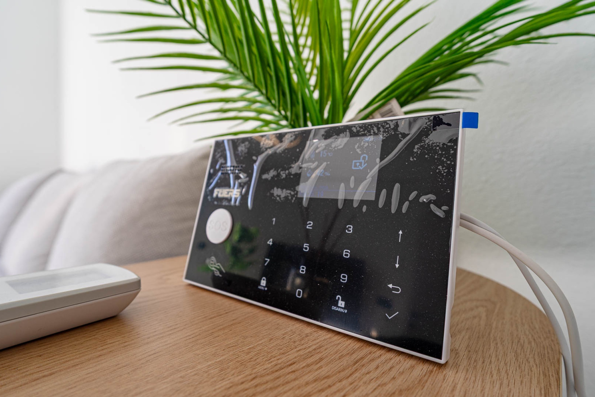 Herverkoop - 1. Appartement / flat - Orihuela Costa - Costa Blanca Zuid