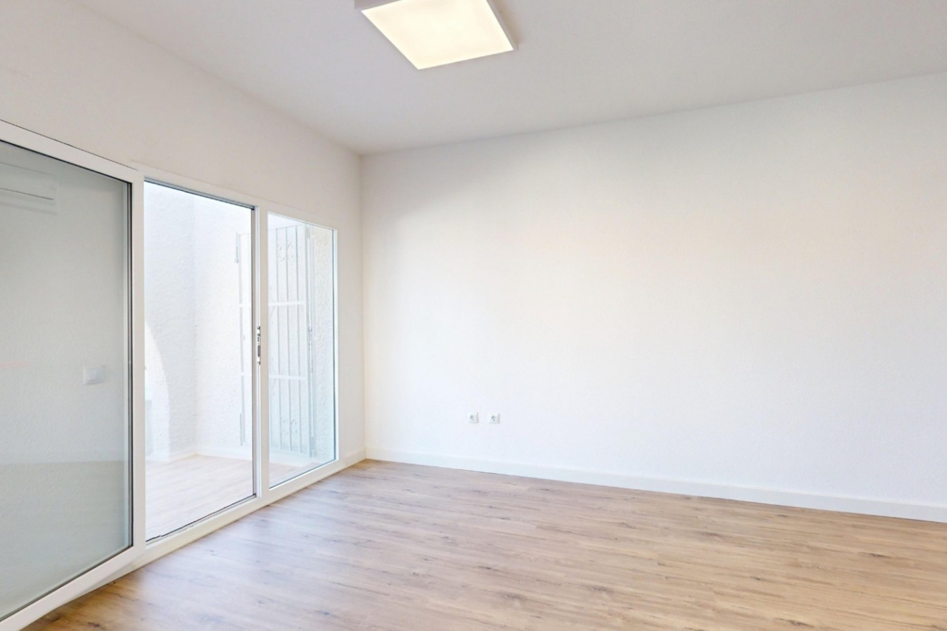 Herverkoop - 1. Appartement / flat - Orihuela Costa - Costa Blanca Zuid