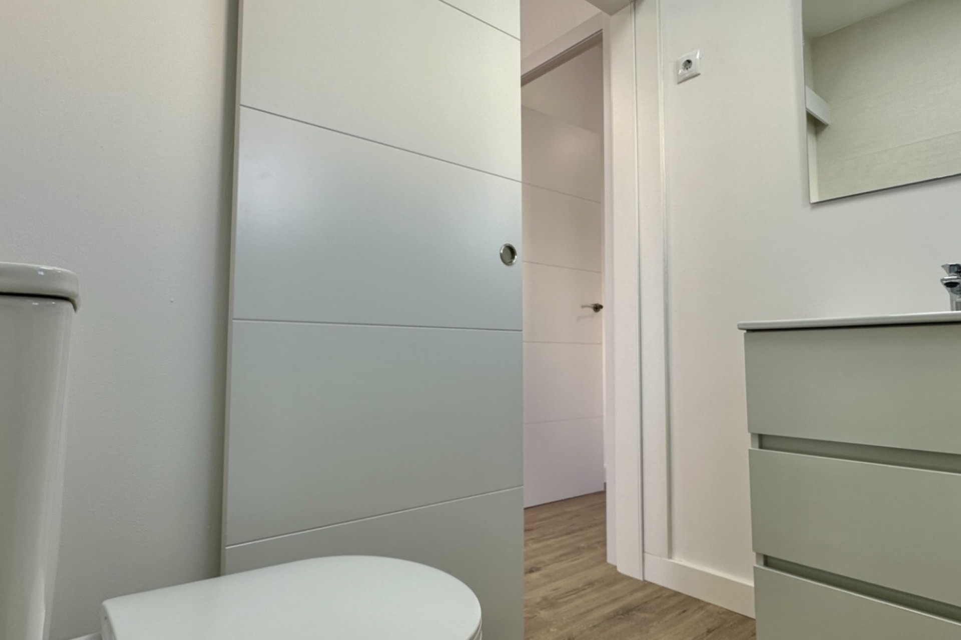 Herverkoop - 1. Appartement / flat - Orihuela Costa - Costa Blanca Zuid