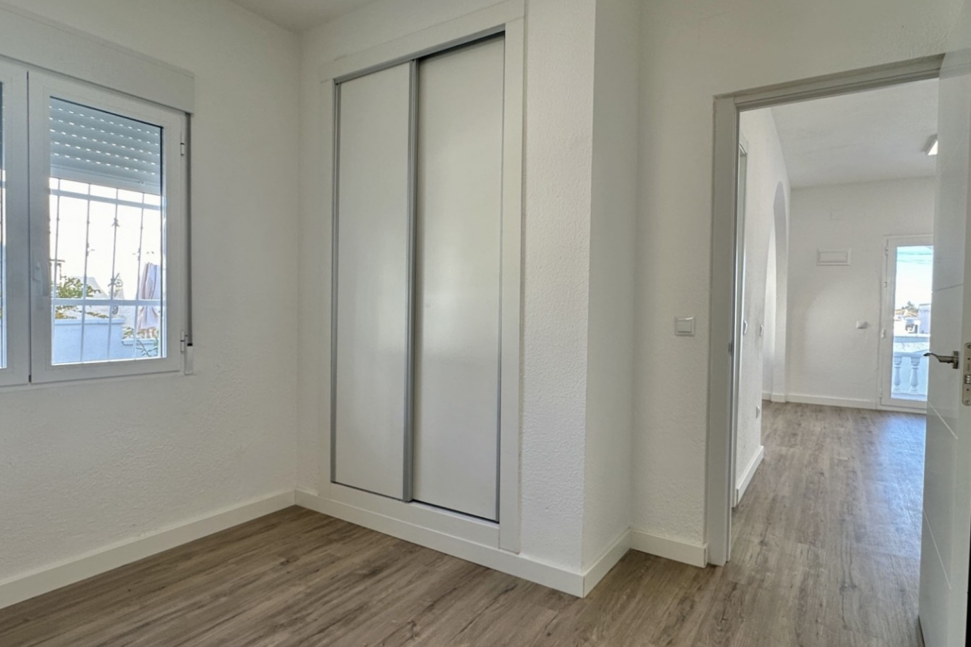 Herverkoop - 1. Appartement / flat - Orihuela Costa - Costa Blanca Zuid