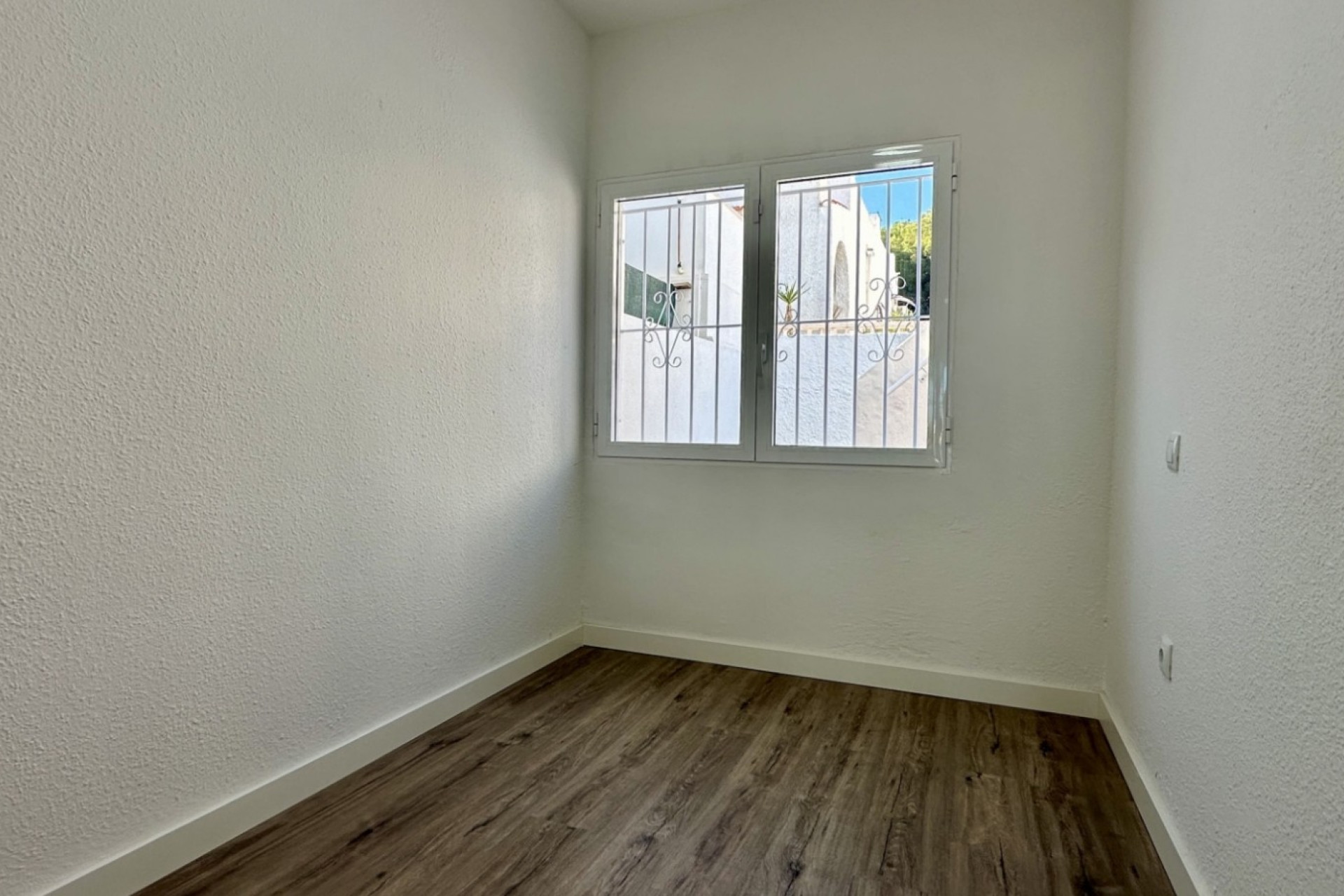 Herverkoop - 1. Appartement / flat - Orihuela Costa - Costa Blanca Zuid