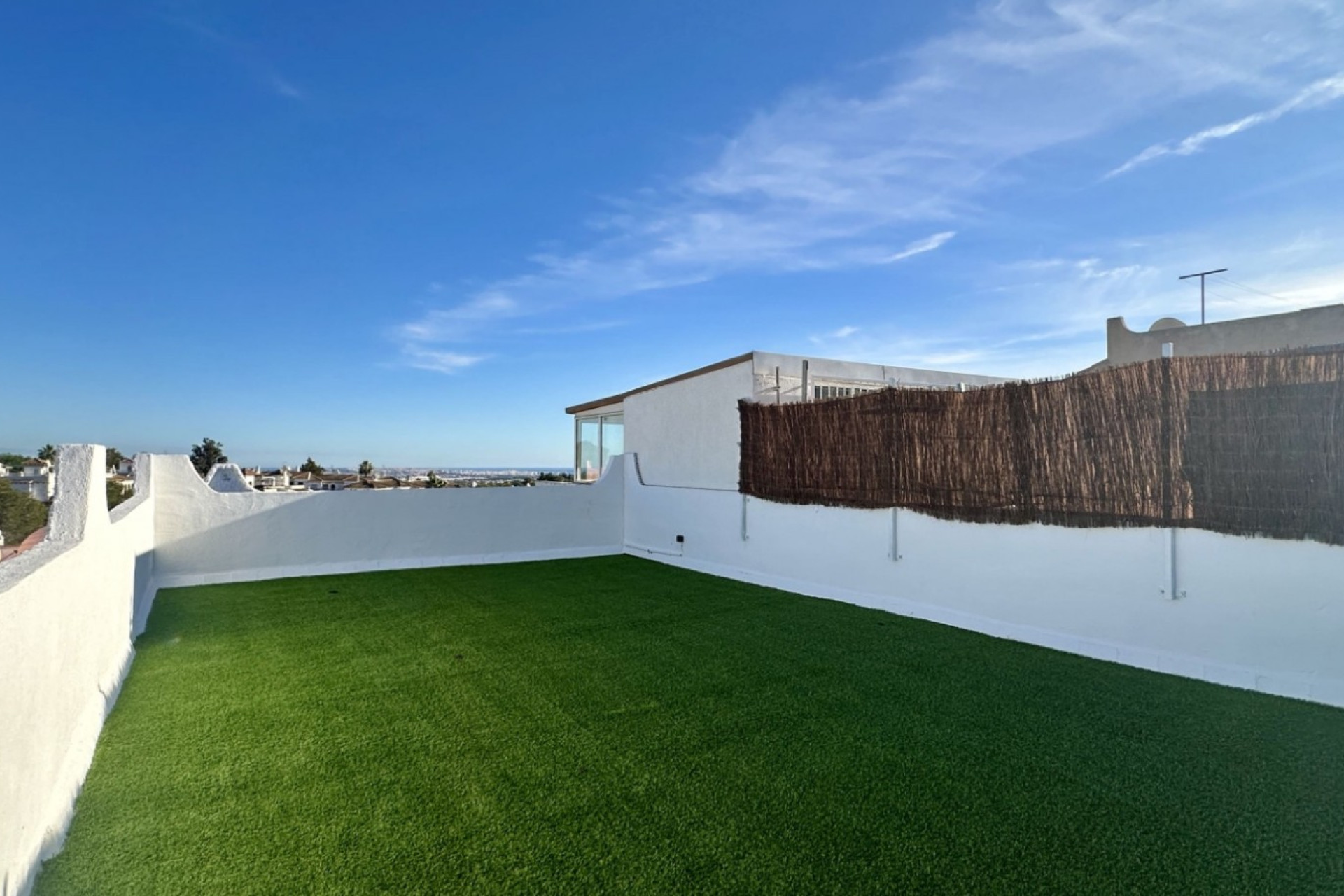 Herverkoop - 1. Appartement / flat - Orihuela Costa - Costa Blanca Zuid