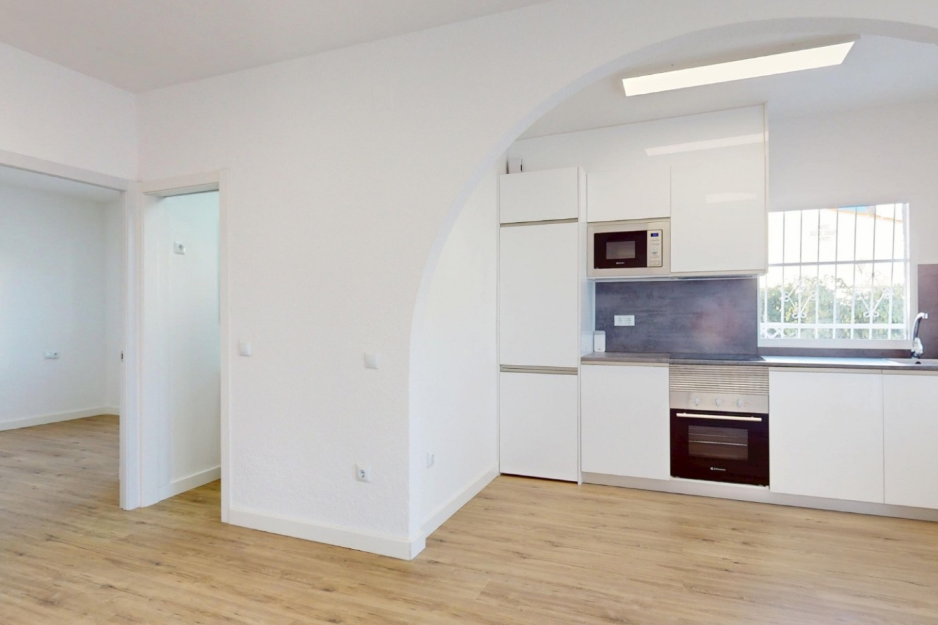 Herverkoop - 1. Appartement / flat - Orihuela Costa - Costa Blanca Zuid