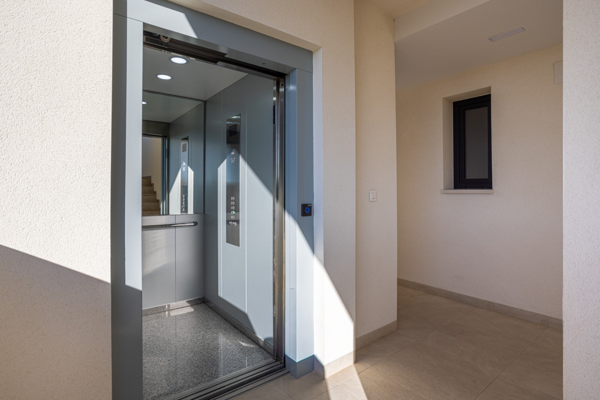 Herverkoop - 1. Appartement / flat - Orihuela Costa - Costa Blanca Zuid