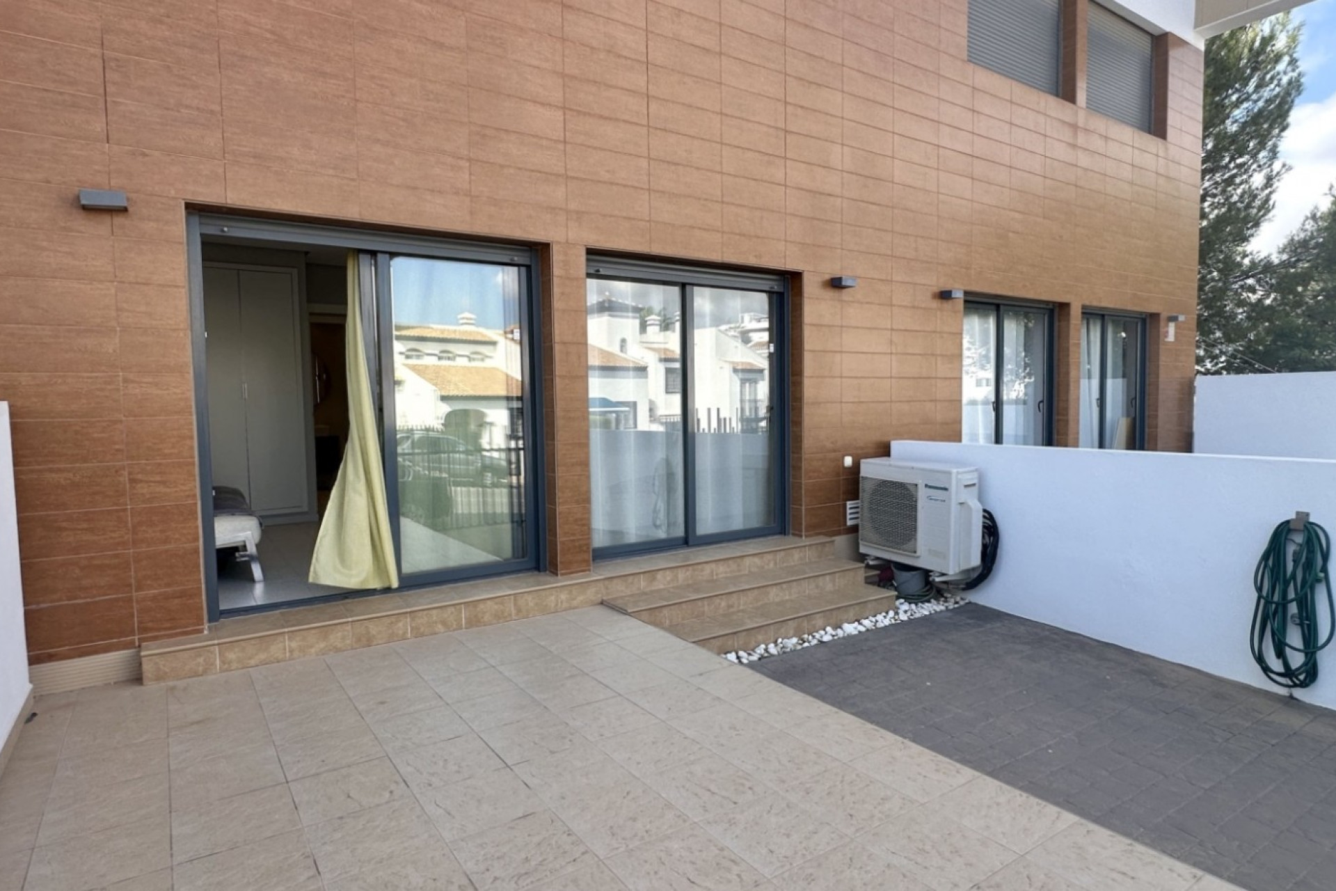 Herverkoop - 1. Appartement / flat - Orihuela Costa - Costa Blanca Zuid