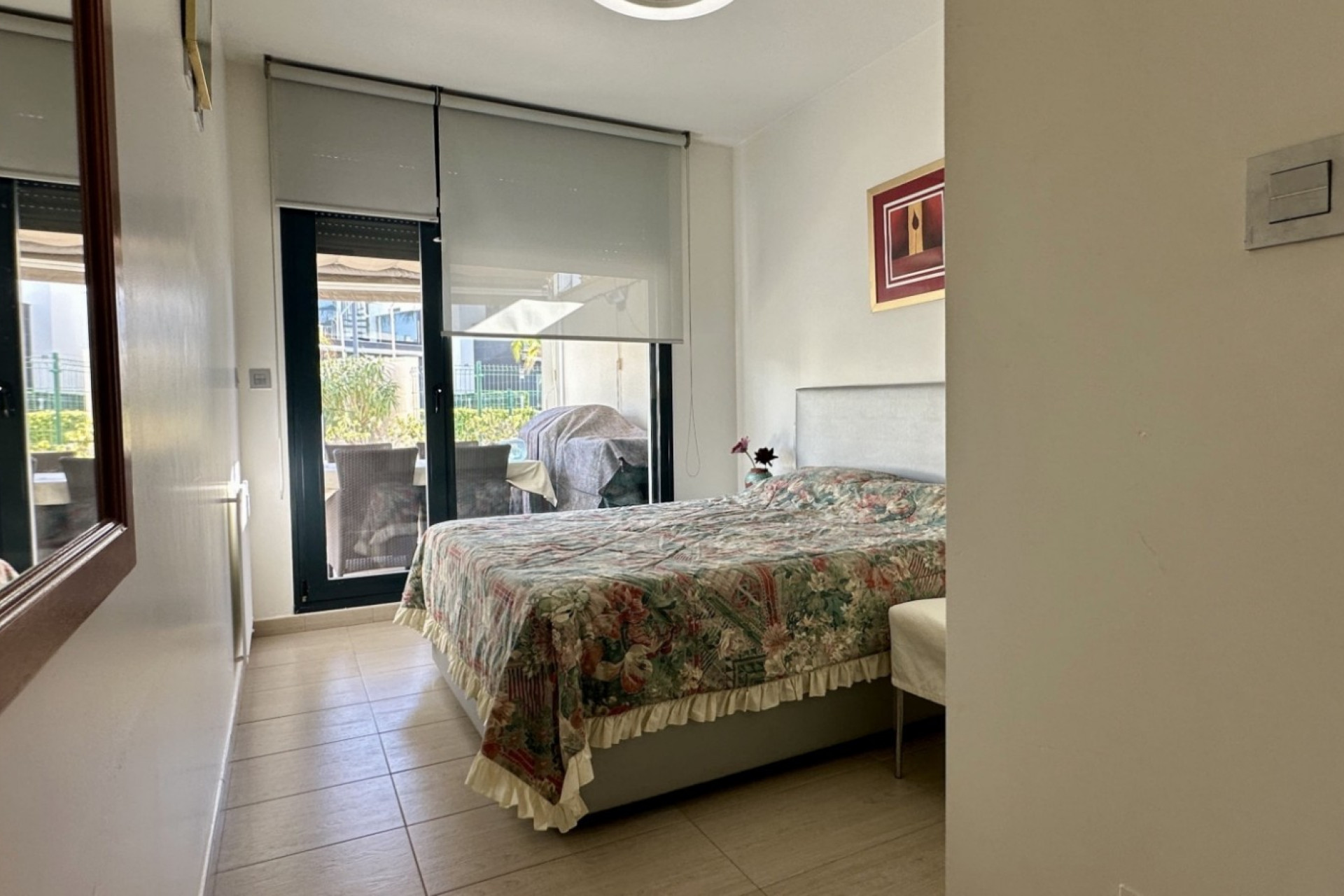 Herverkoop - 1. Appartement / flat - Orihuela Costa - Costa Blanca Zuid