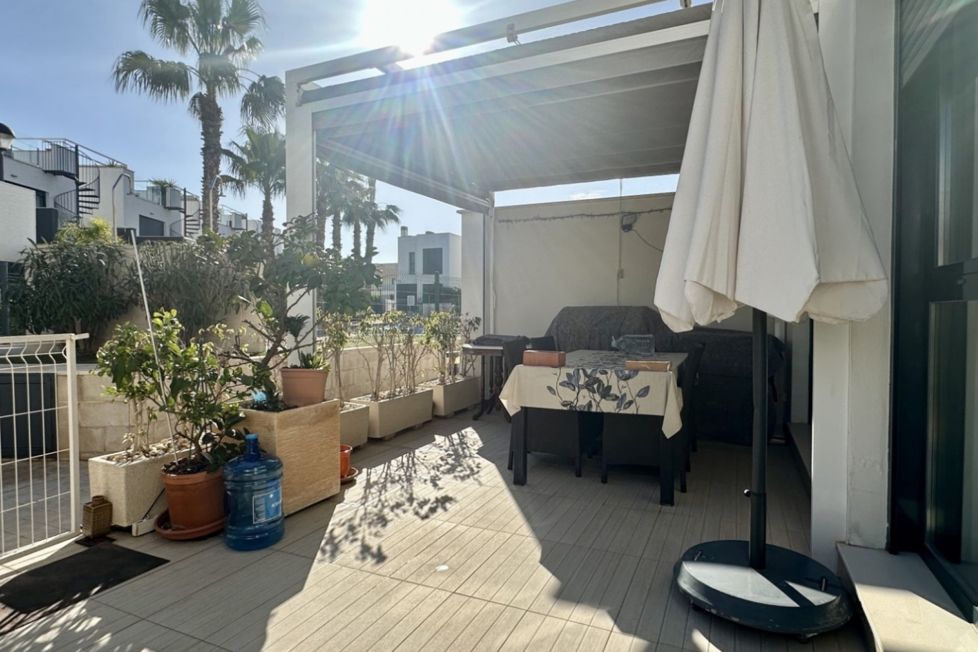 Herverkoop - 1. Appartement / flat - Orihuela Costa - Costa Blanca Zuid