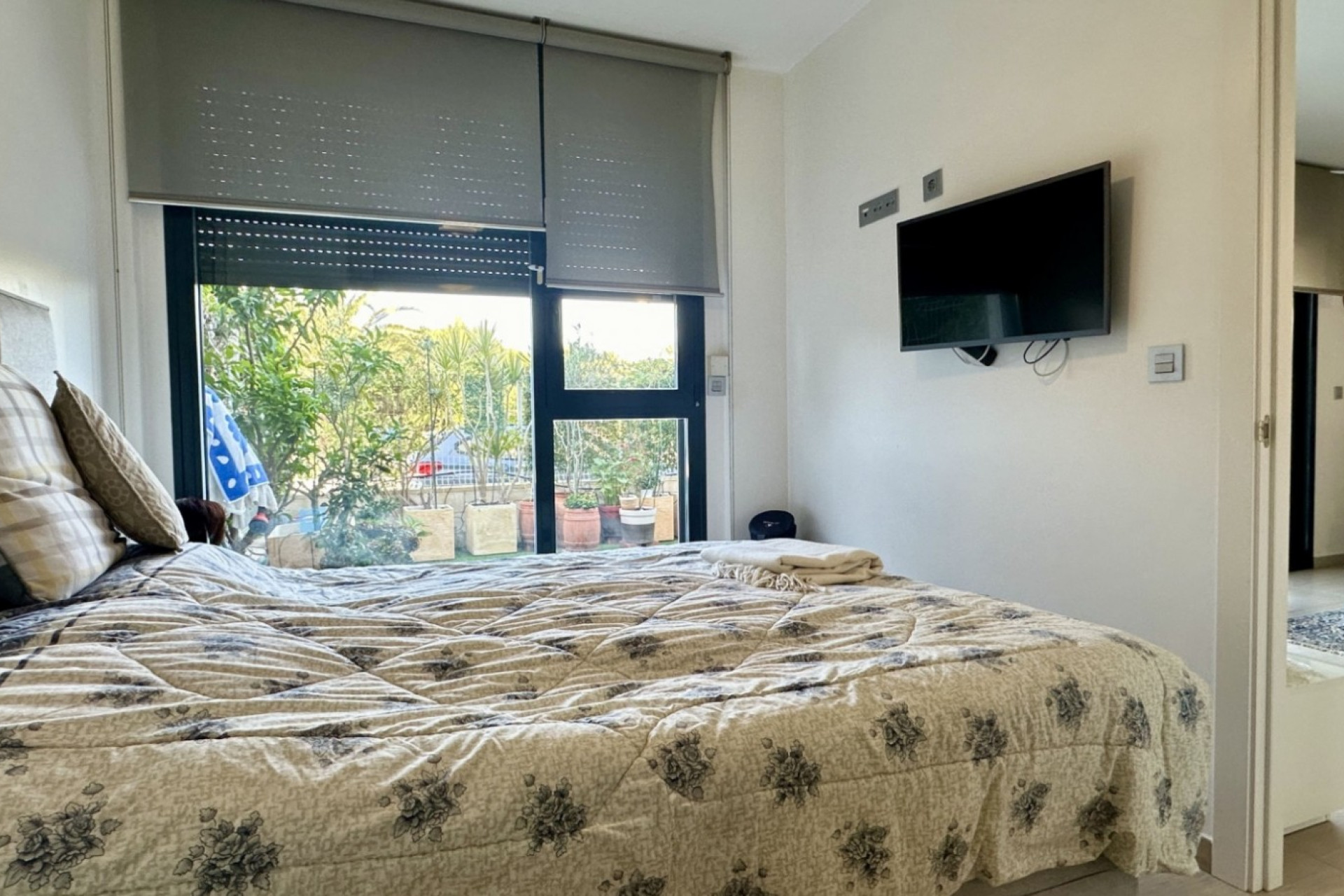 Herverkoop - 1. Appartement / flat - Orihuela Costa - Costa Blanca Zuid