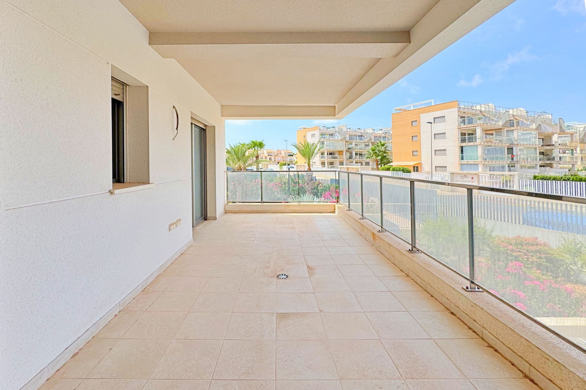 Herverkoop - 1. Appartement / flat - Orihuela Costa - Costa Blanca Zuid