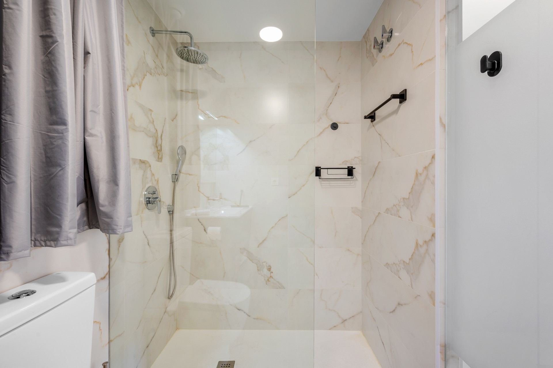 Herverkoop - 1. Appartement / flat - Orihuela Costa - Costa Blanca Zuid