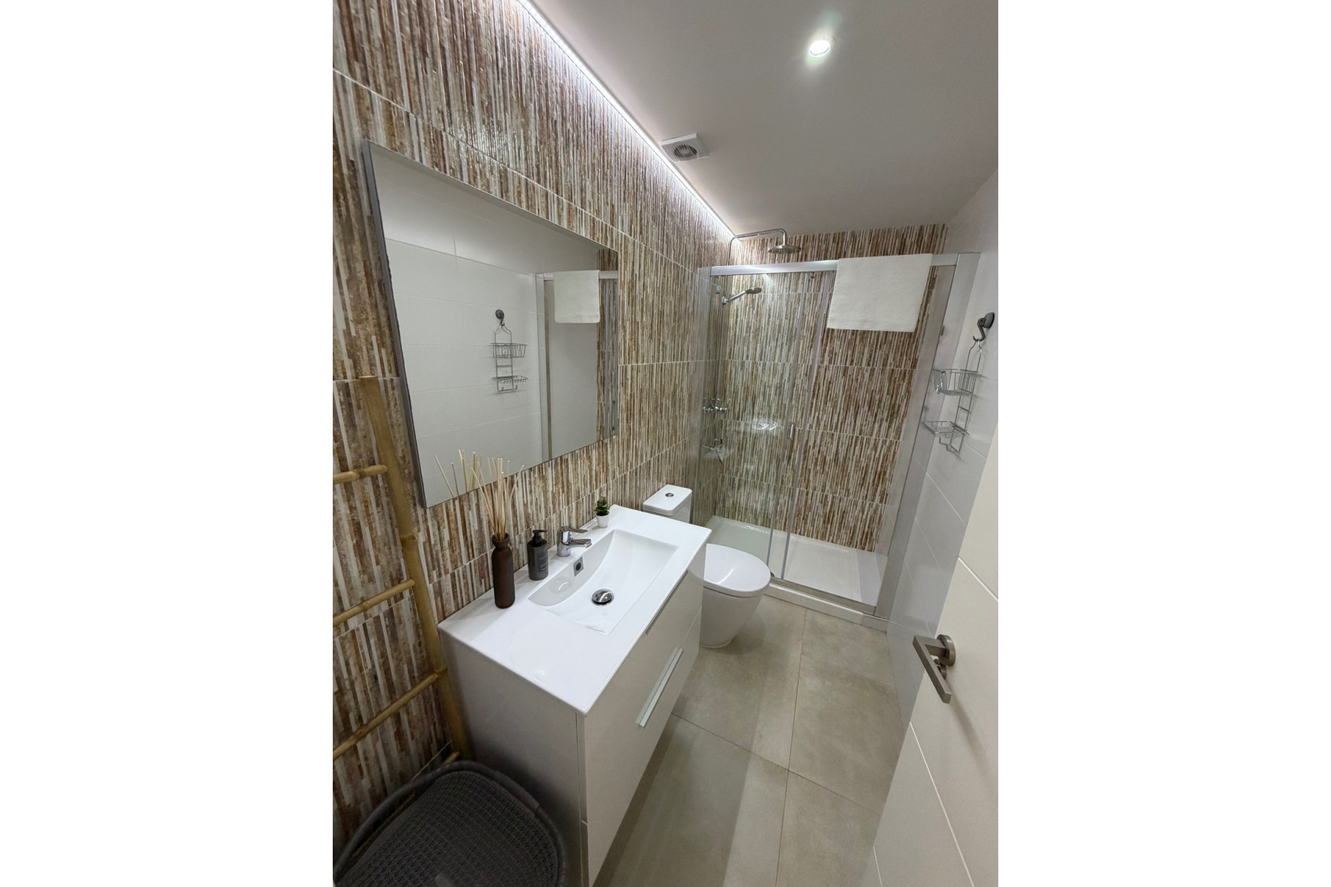 Herverkoop - 1. Appartement / flat - Orihuela Costa - Costa Blanca Zuid