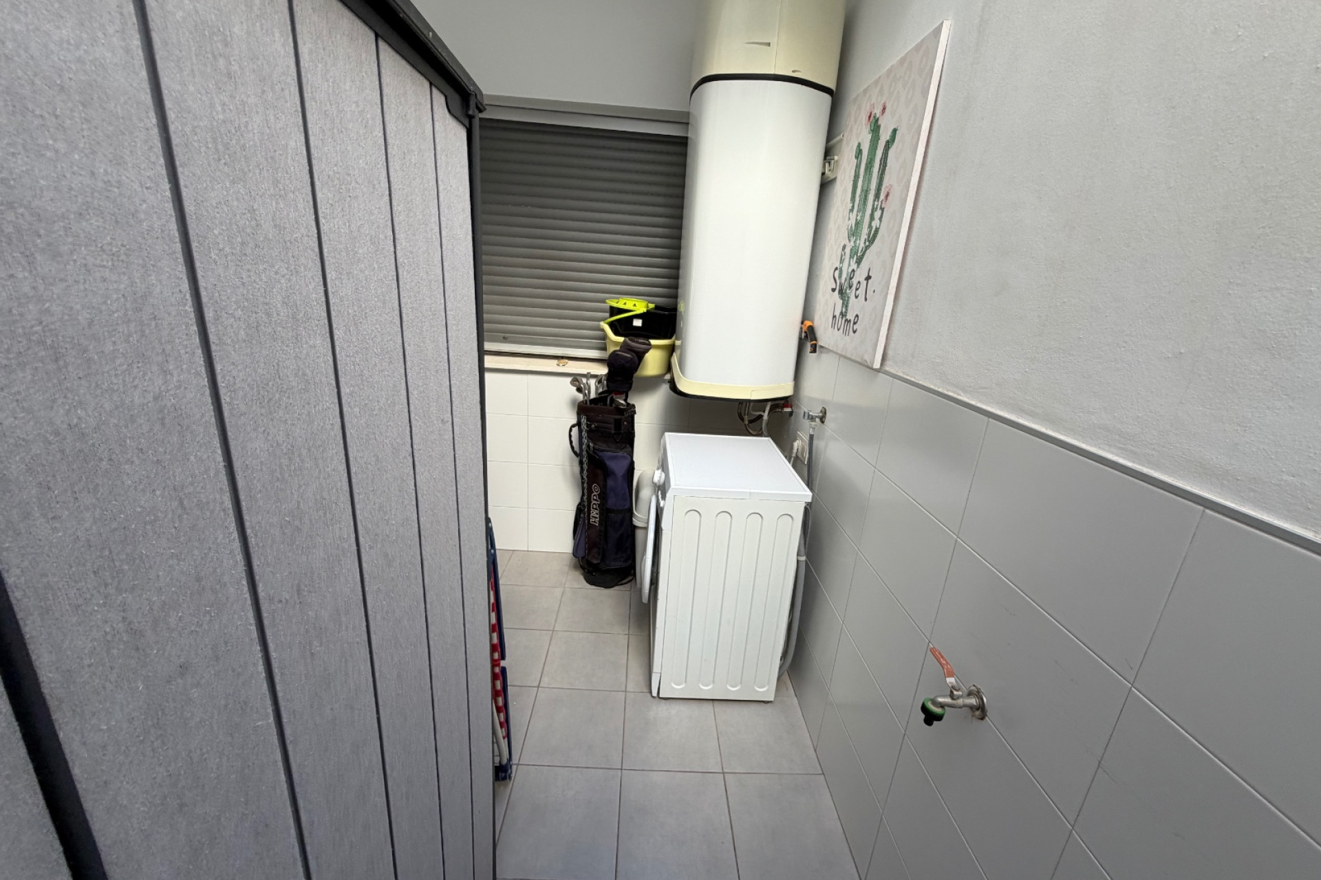 Herverkoop - 1. Appartement / flat - Orihuela Costa - Costa Blanca Zuid