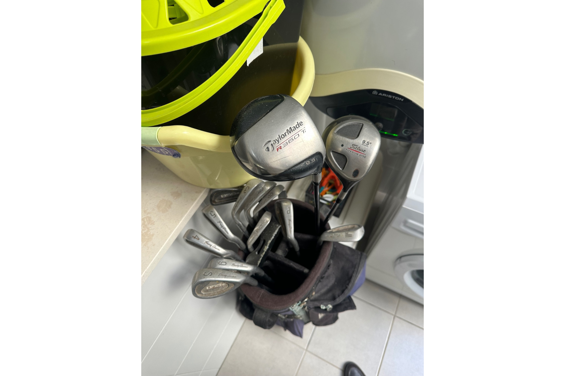 Herverkoop - 1. Appartement / flat - Orihuela Costa - Costa Blanca Zuid