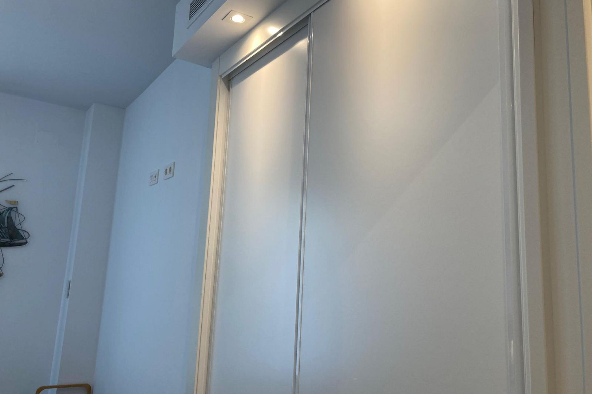 Herverkoop - 1. Appartement / flat - Orihuela Costa - Costa Blanca Zuid