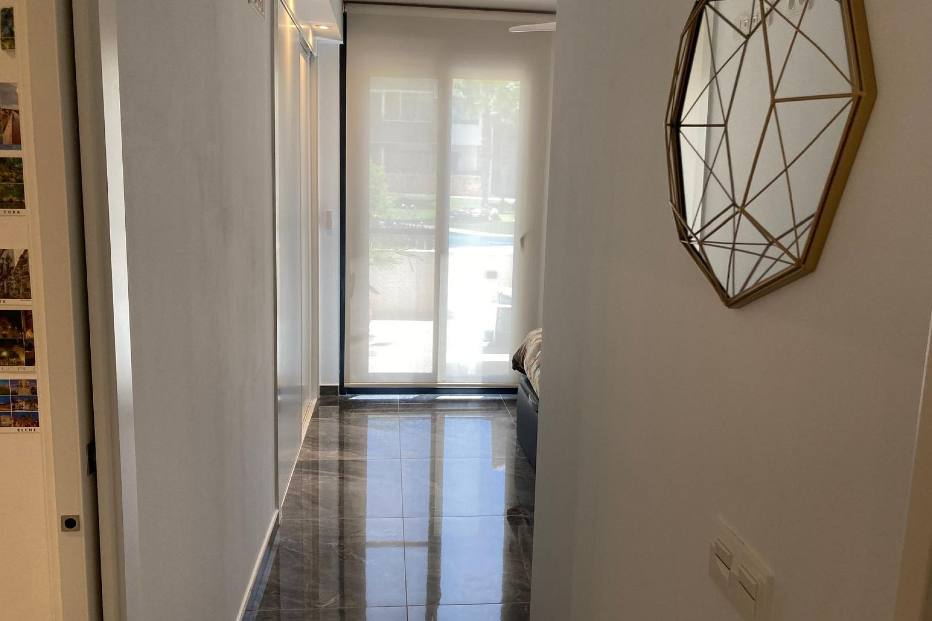 Herverkoop - 1. Appartement / flat - Orihuela Costa - Costa Blanca Zuid