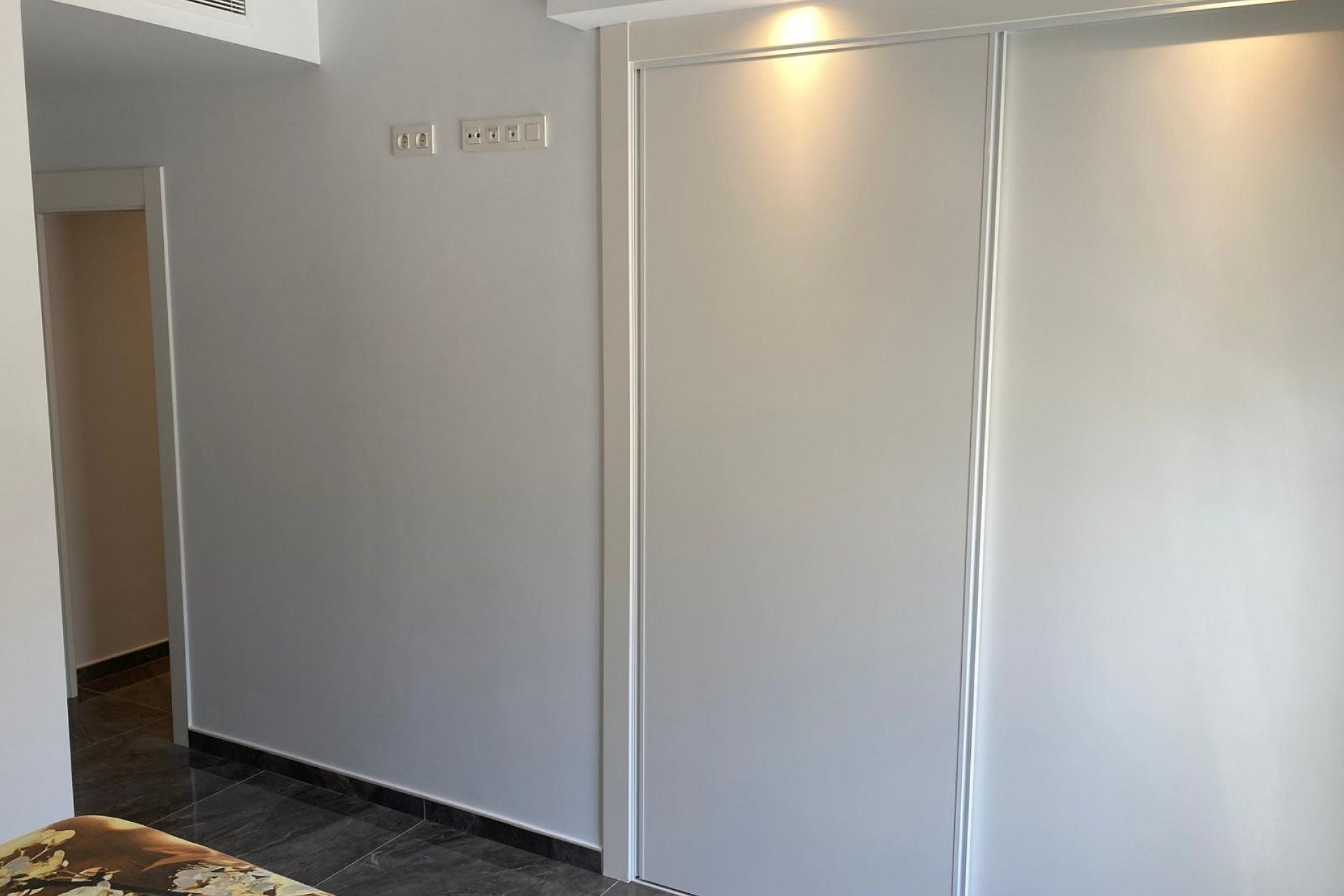 Herverkoop - 1. Appartement / flat - Orihuela Costa - Costa Blanca Zuid