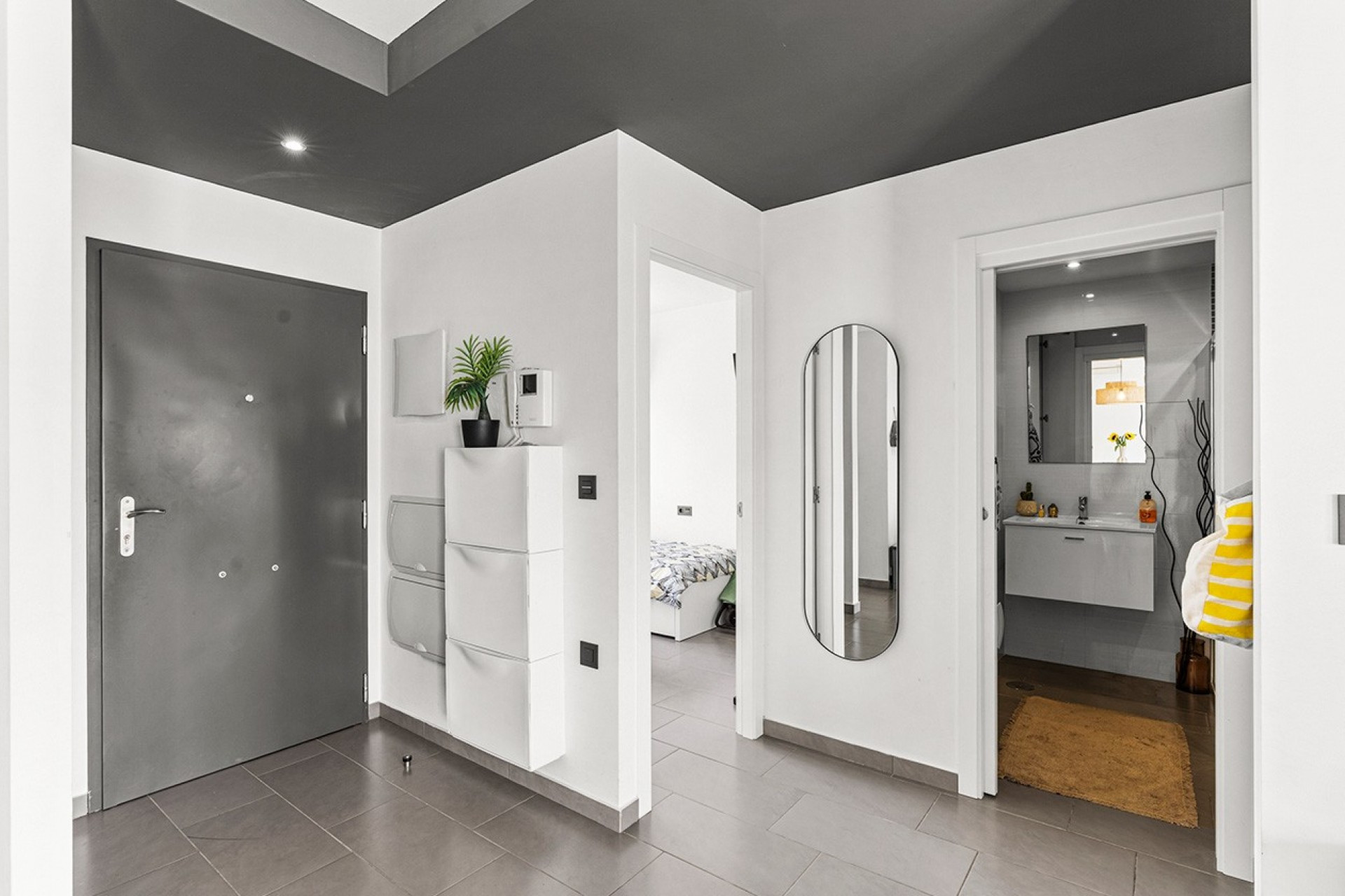 Herverkoop - 1. Appartement / flat - Orihuela Costa - Costa Blanca Zuid